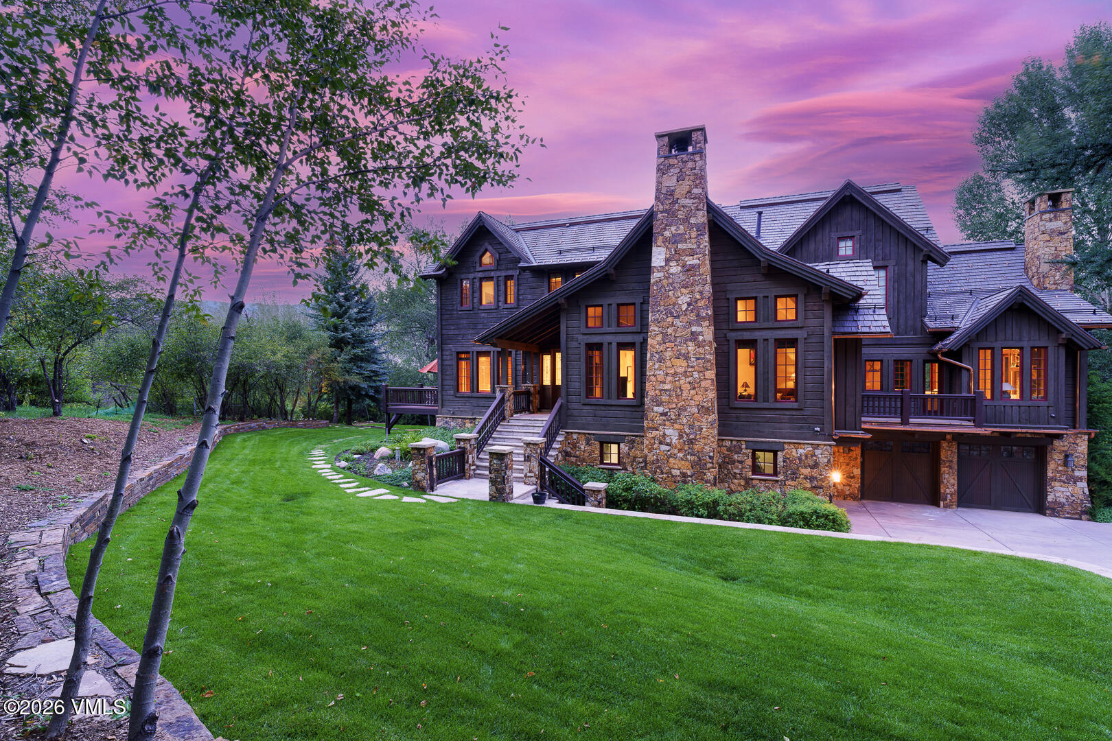 82 Bachelor Gulch Road Property Photo 61