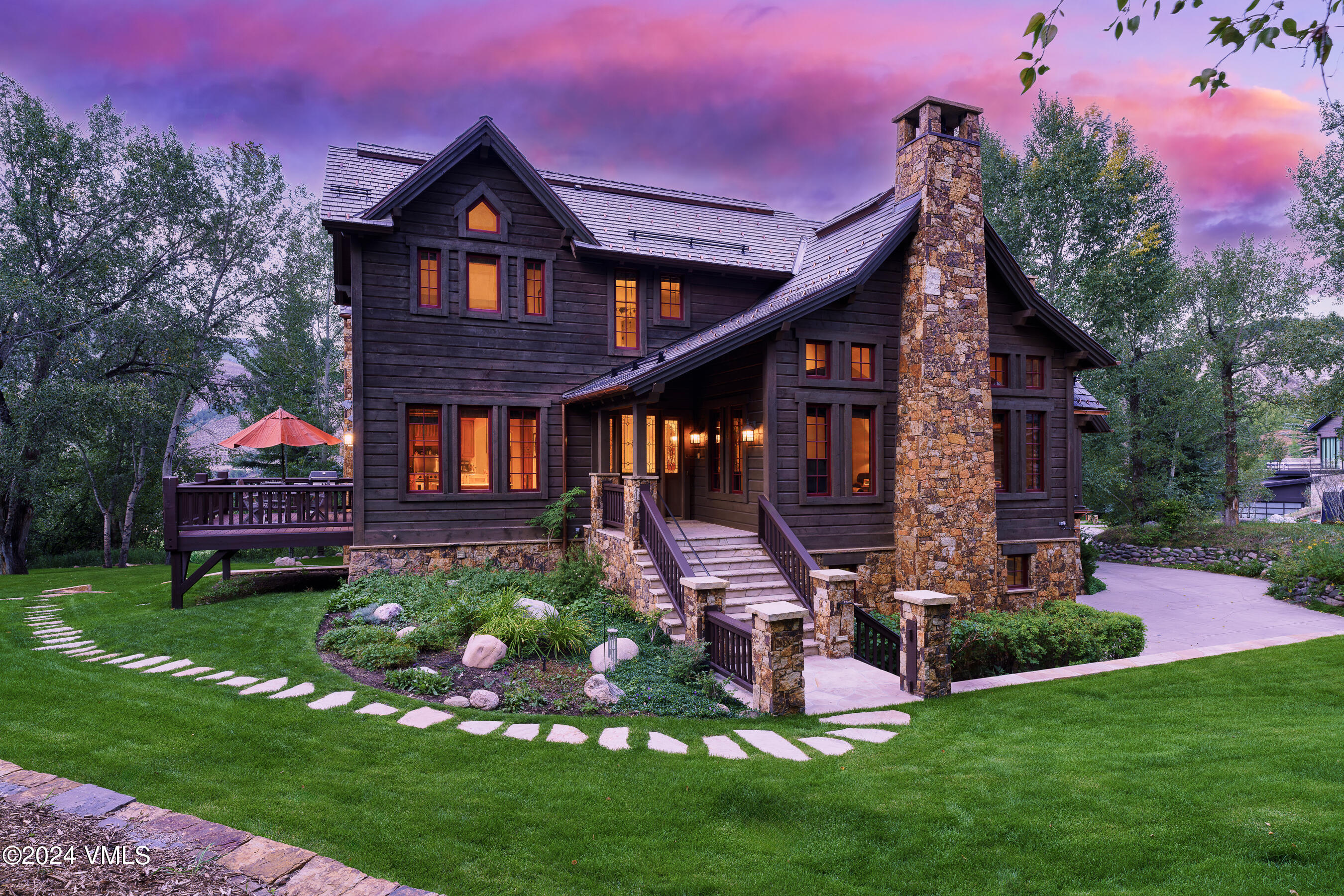 82 Bachelor Gulch Road Property Photo 62