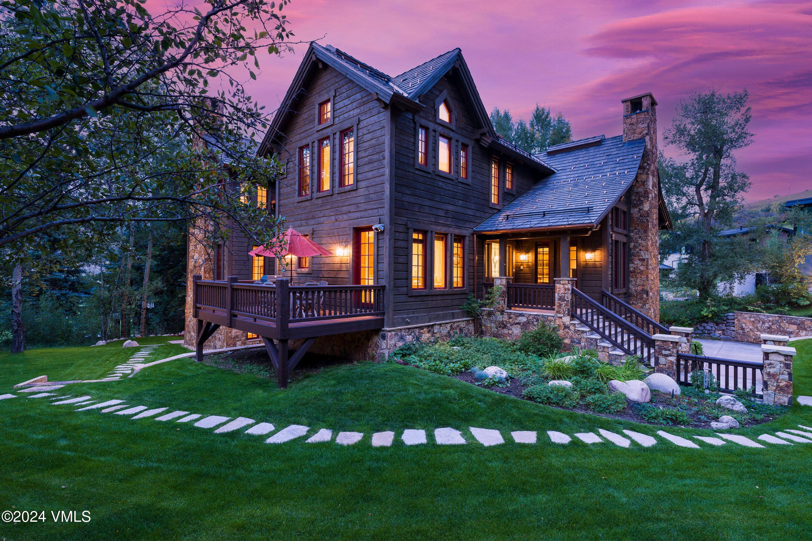 82 Bachelor Gulch Road Property Photo 63