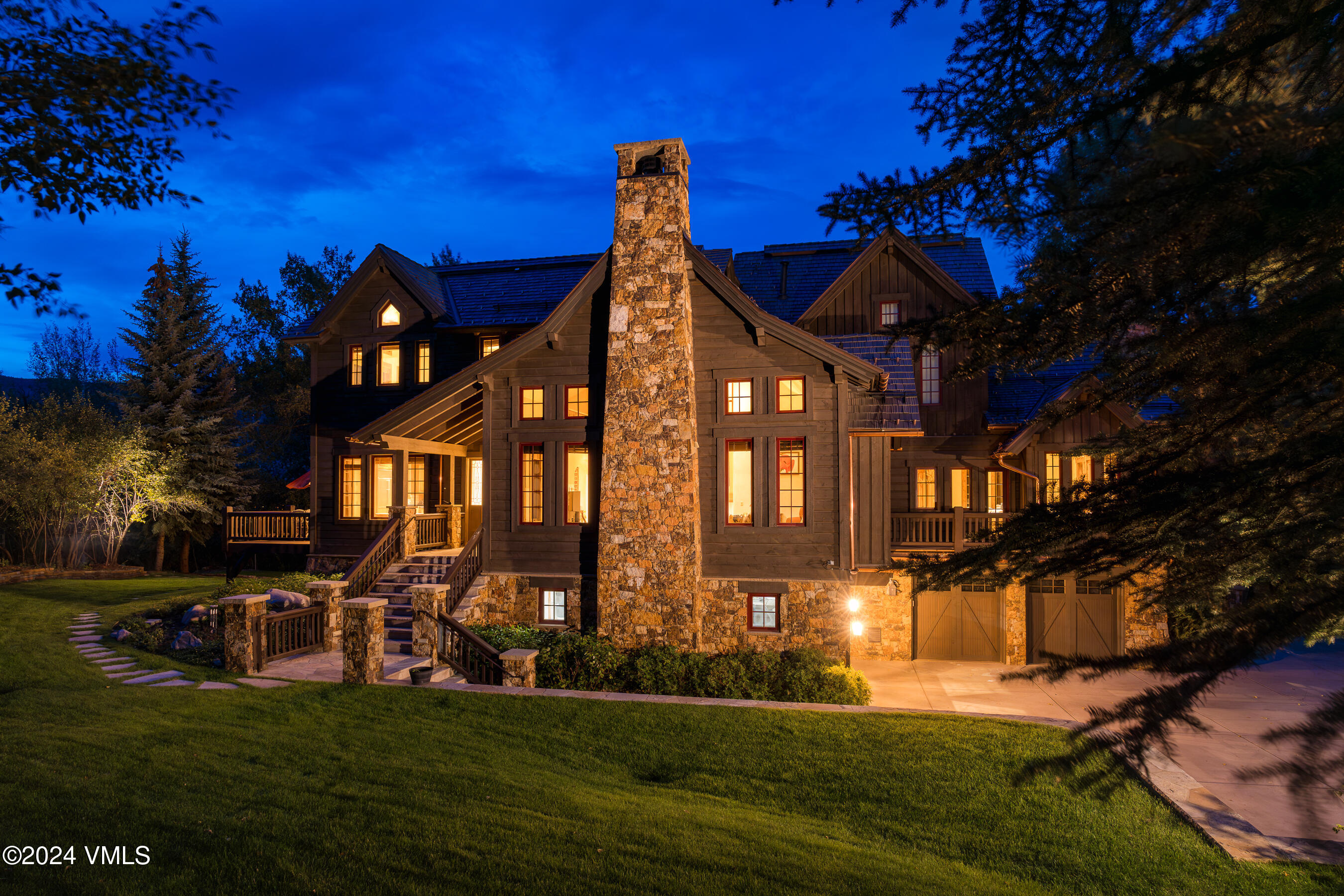 82 Bachelor Gulch Road Property Photo 65