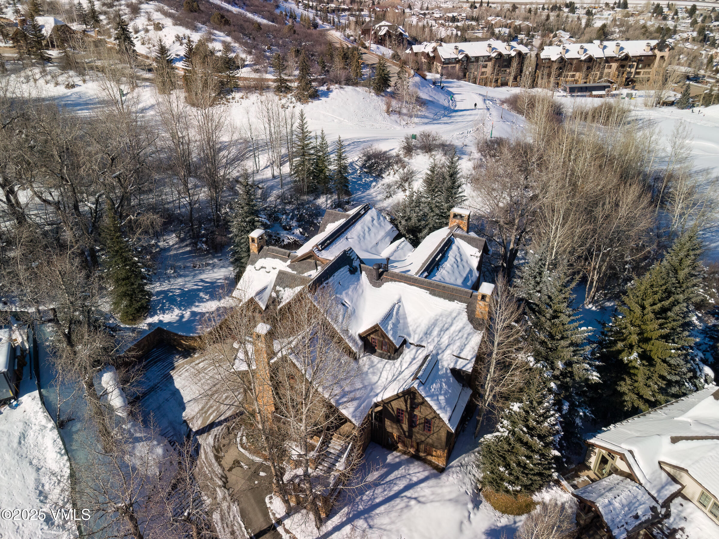 82 Bachelor Gulch Road Property Photo 66
