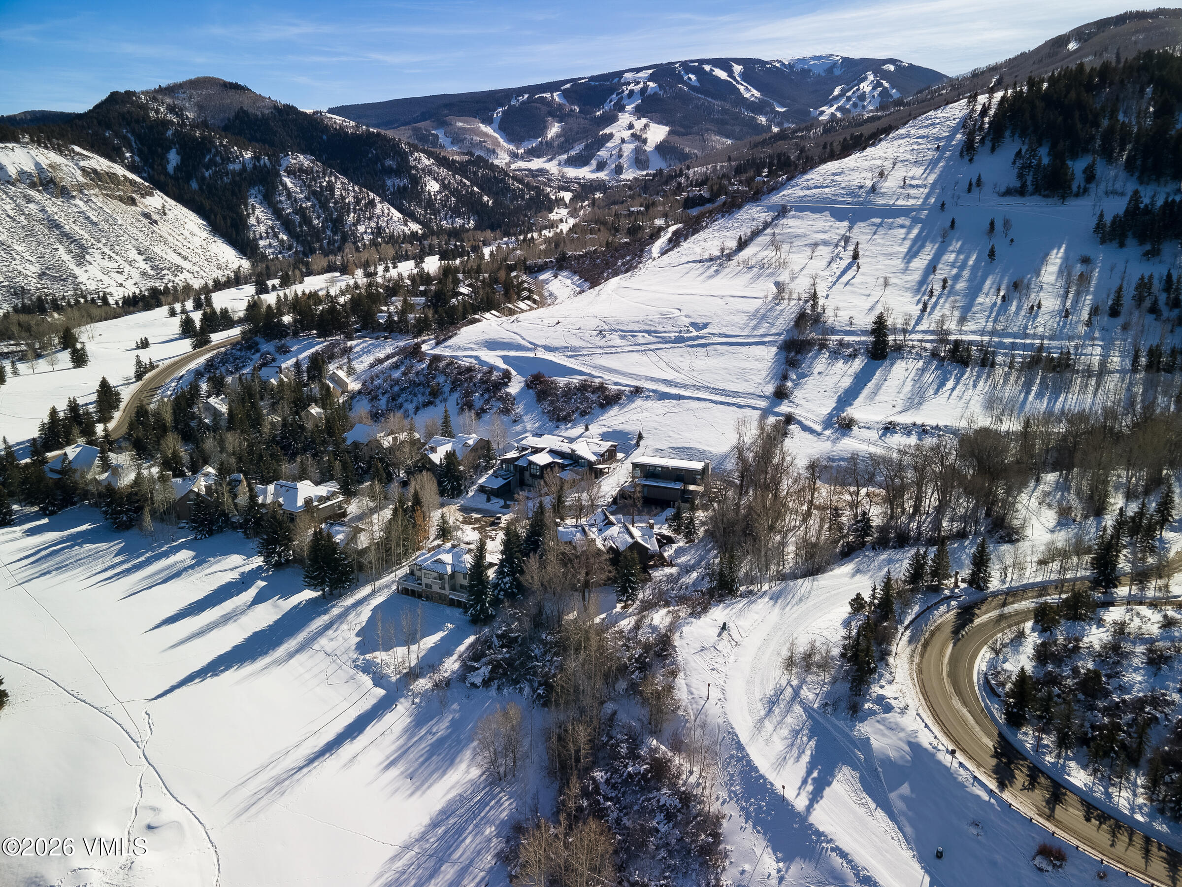 82 Bachelor Gulch Road Property Photo 68