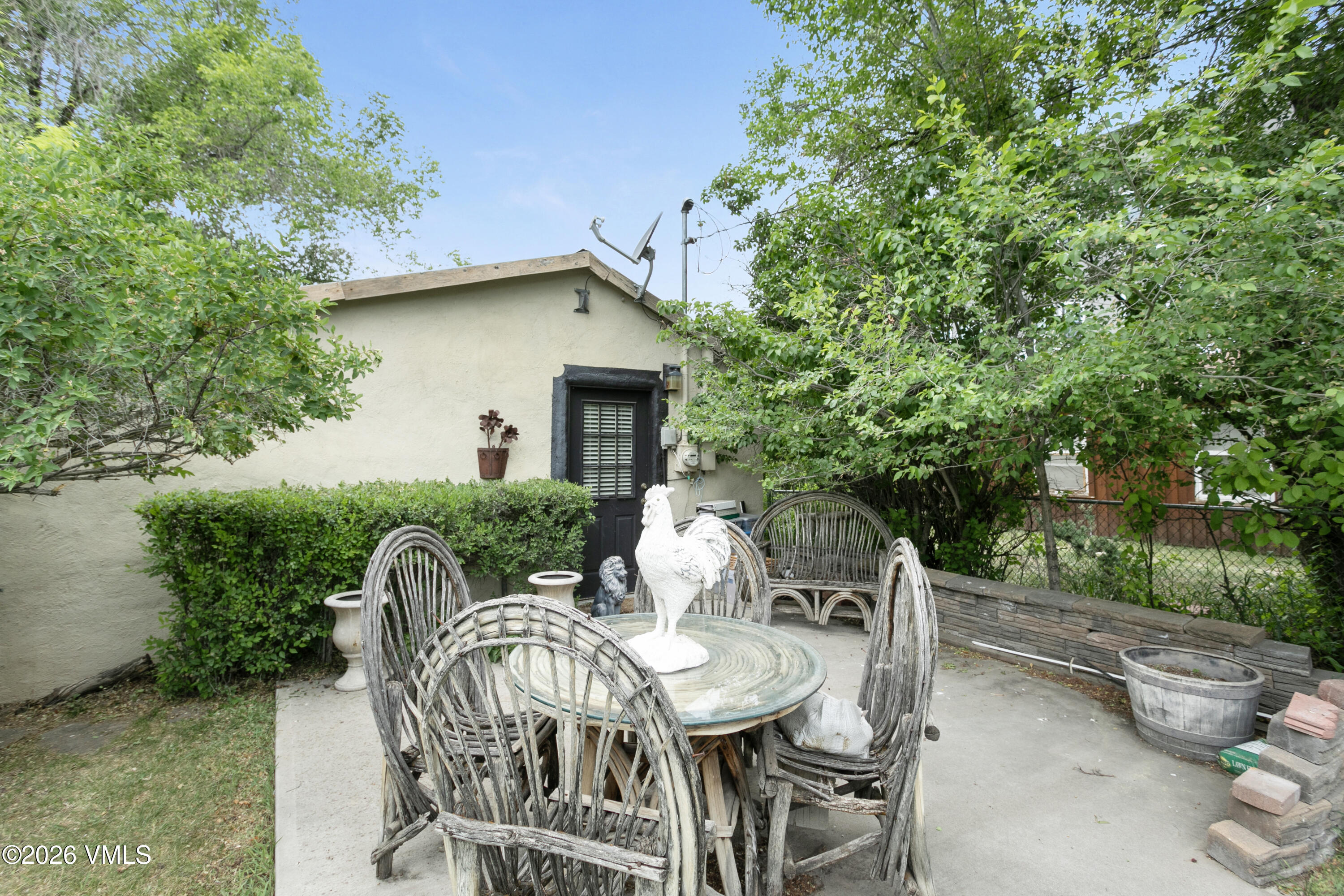 428 Broadway Property Photo 2