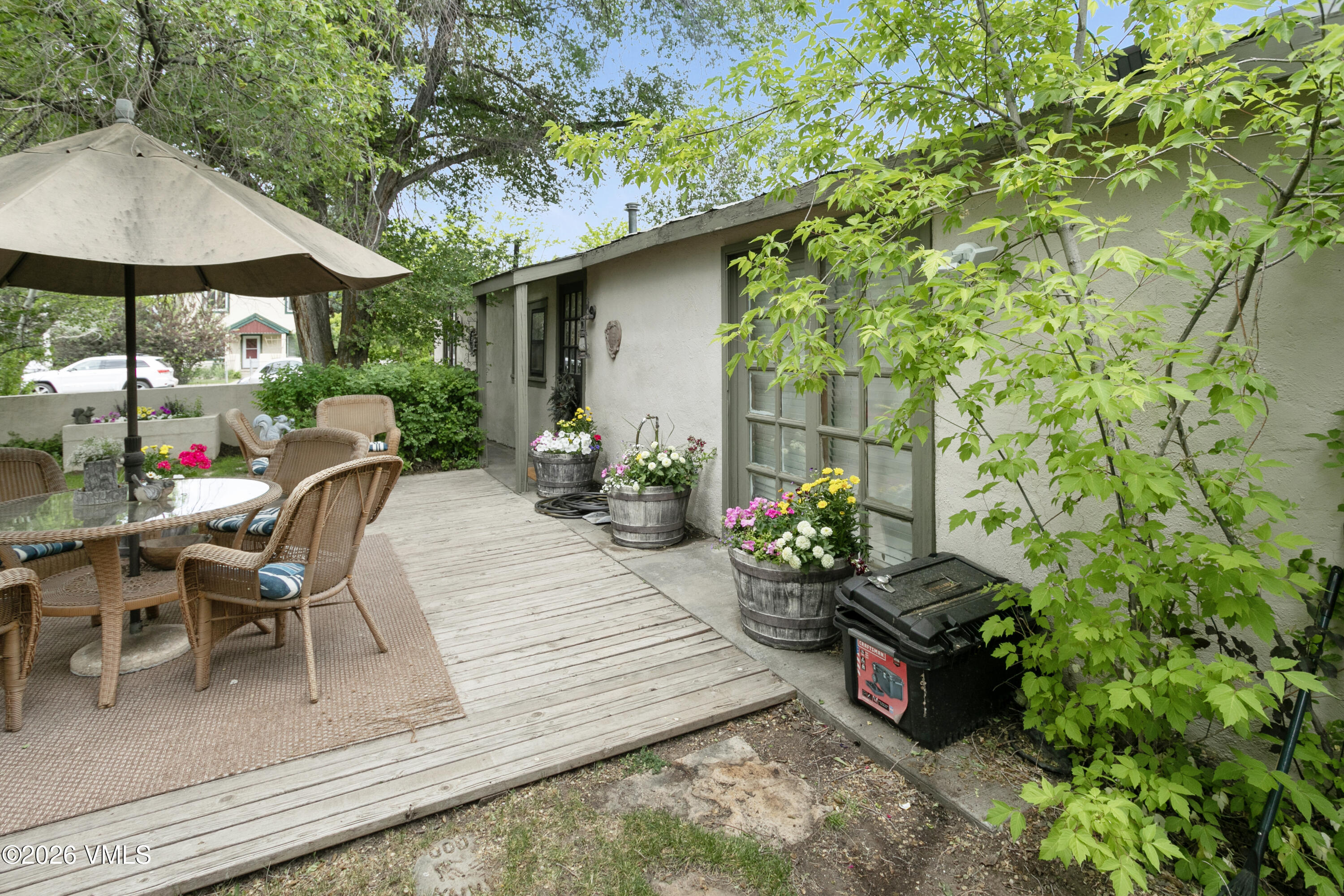 428 Broadway Property Photo 5