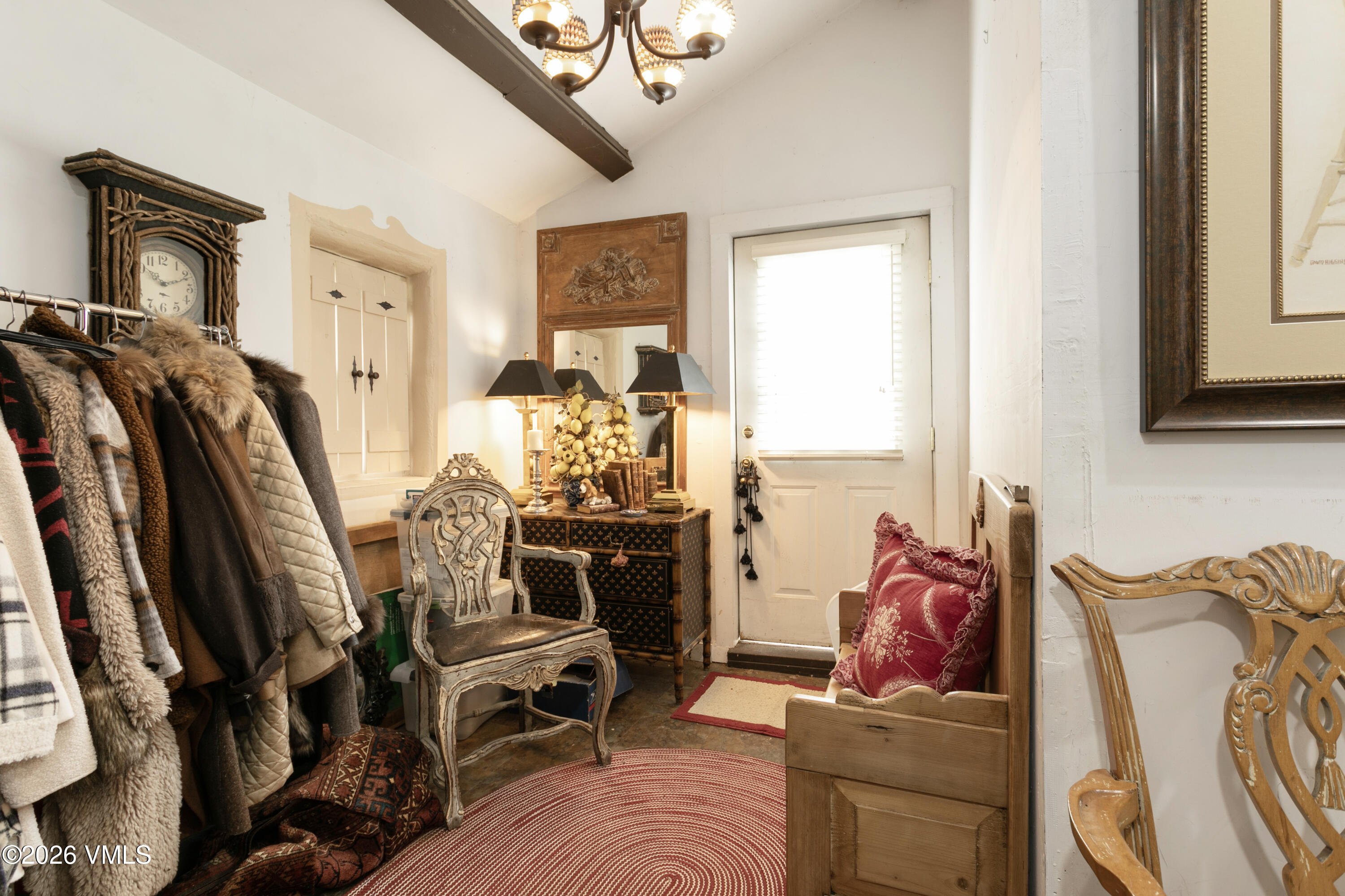 428 Broadway Property Photo 6