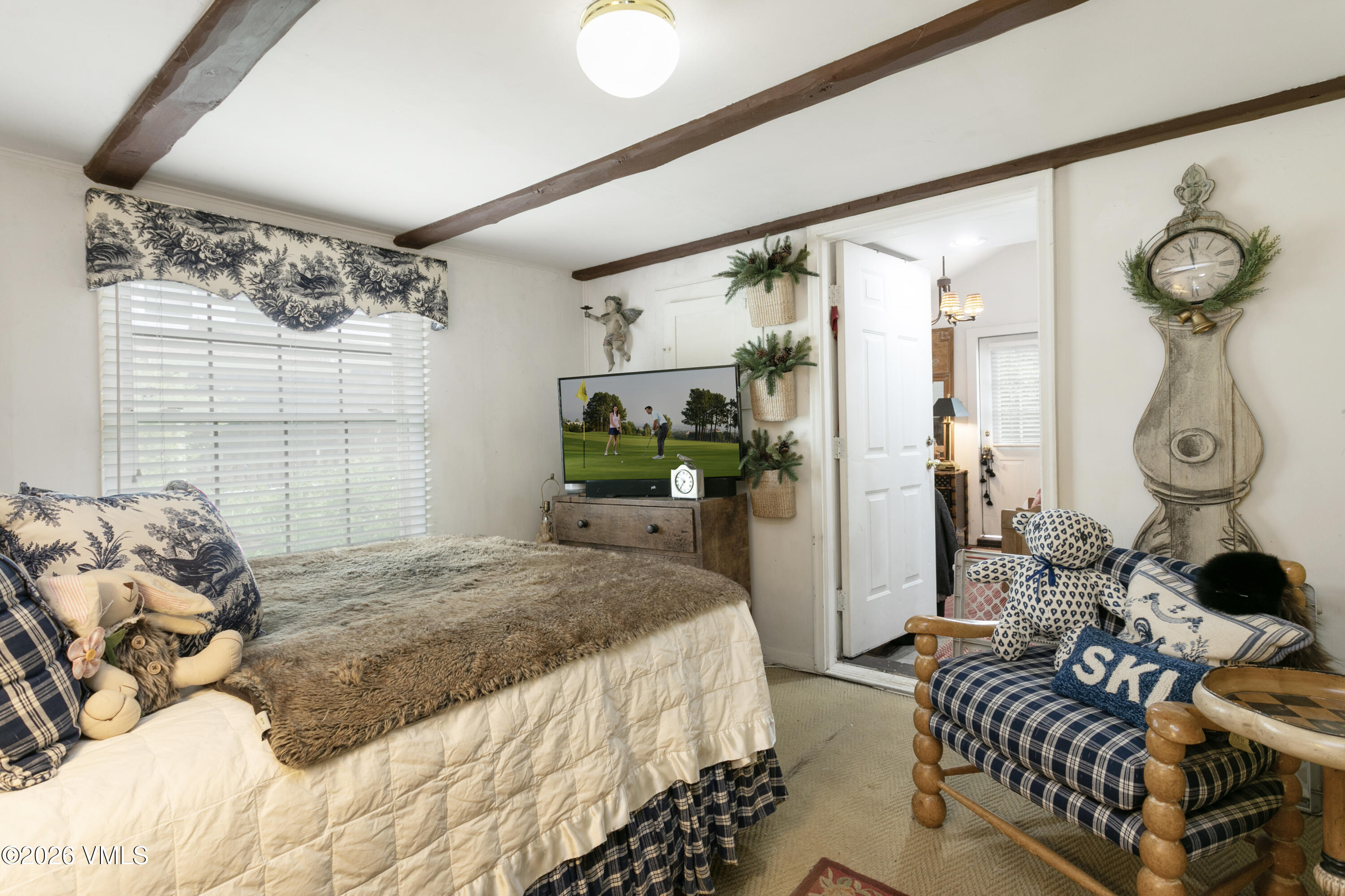 428 Broadway Property Photo 8