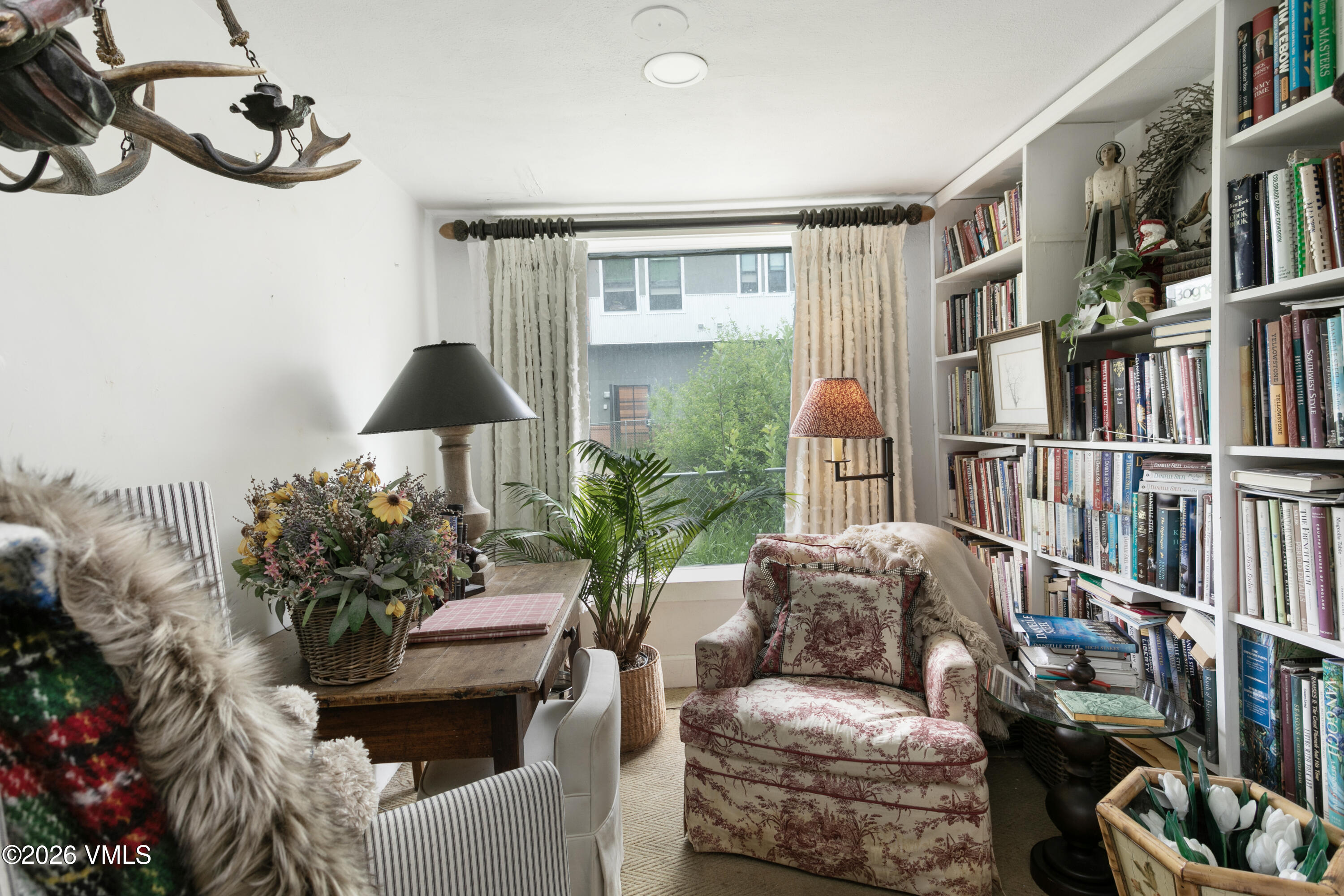 428 Broadway Property Photo 13