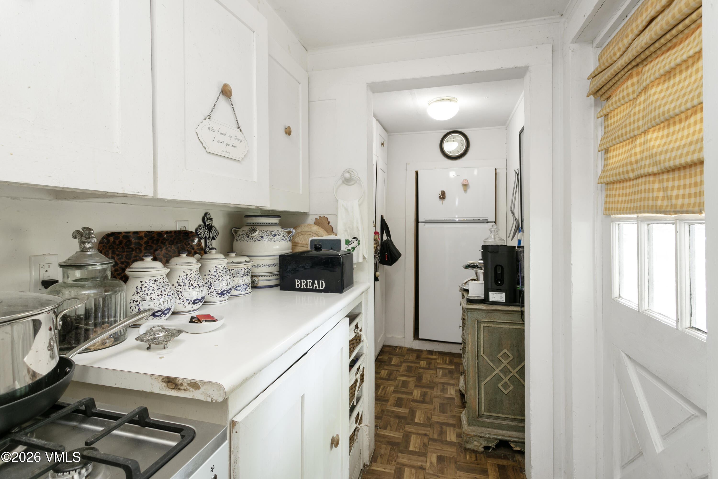 428 Broadway Property Photo 14
