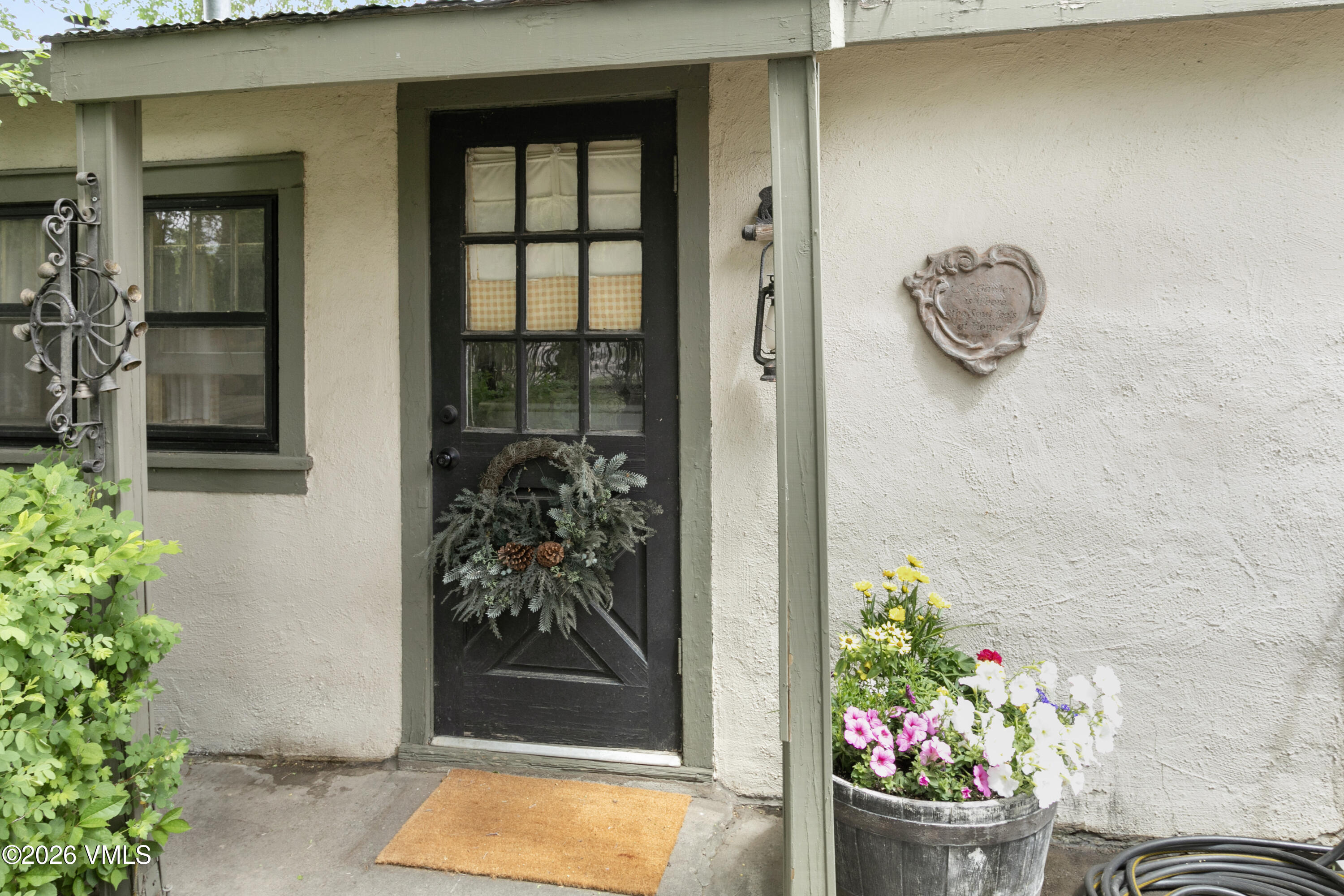 428 Broadway Property Photo 15