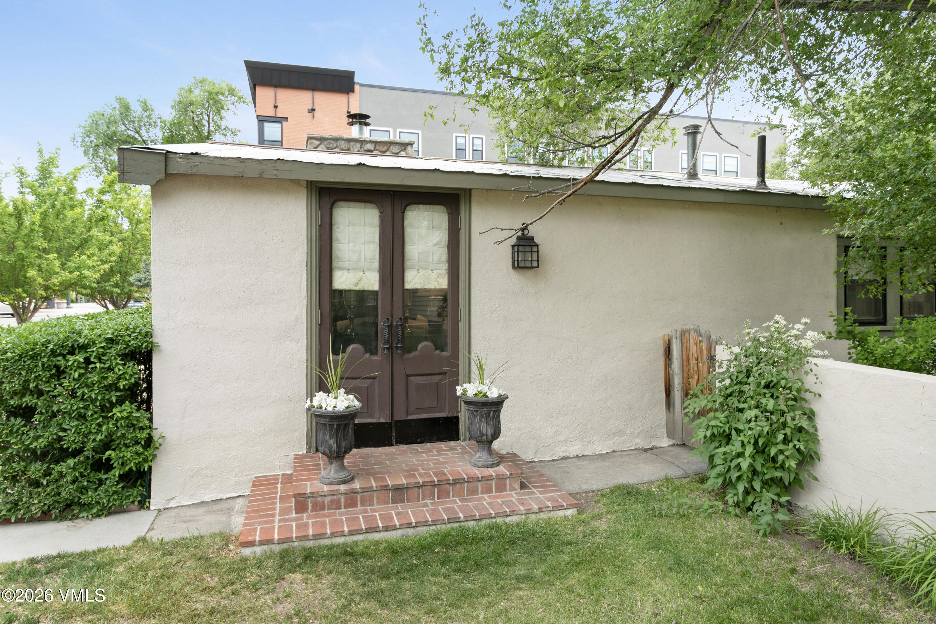 428 Broadway Property Photo 16