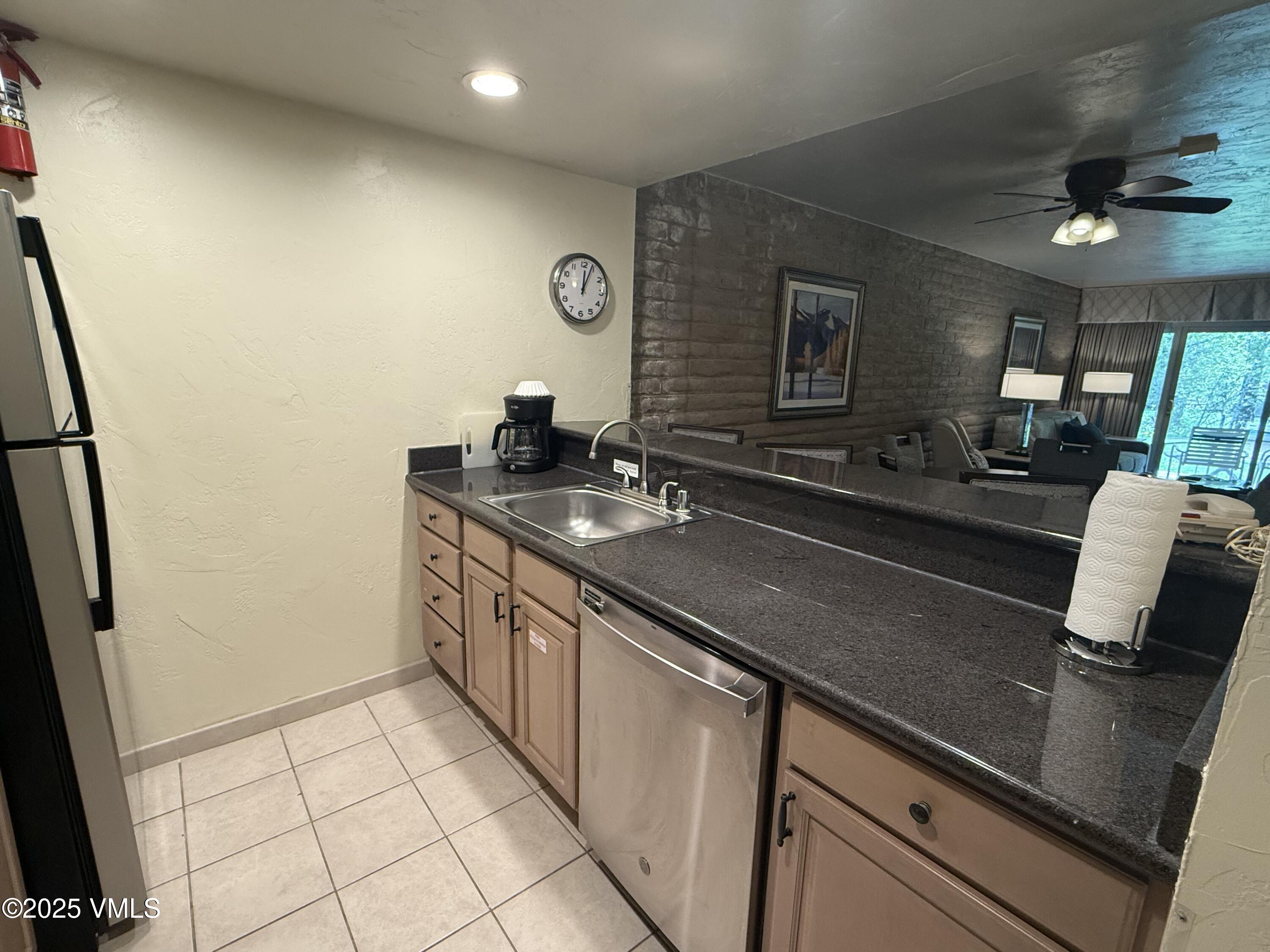 1020 Vail View Drive 2112-46 Property Photo 2