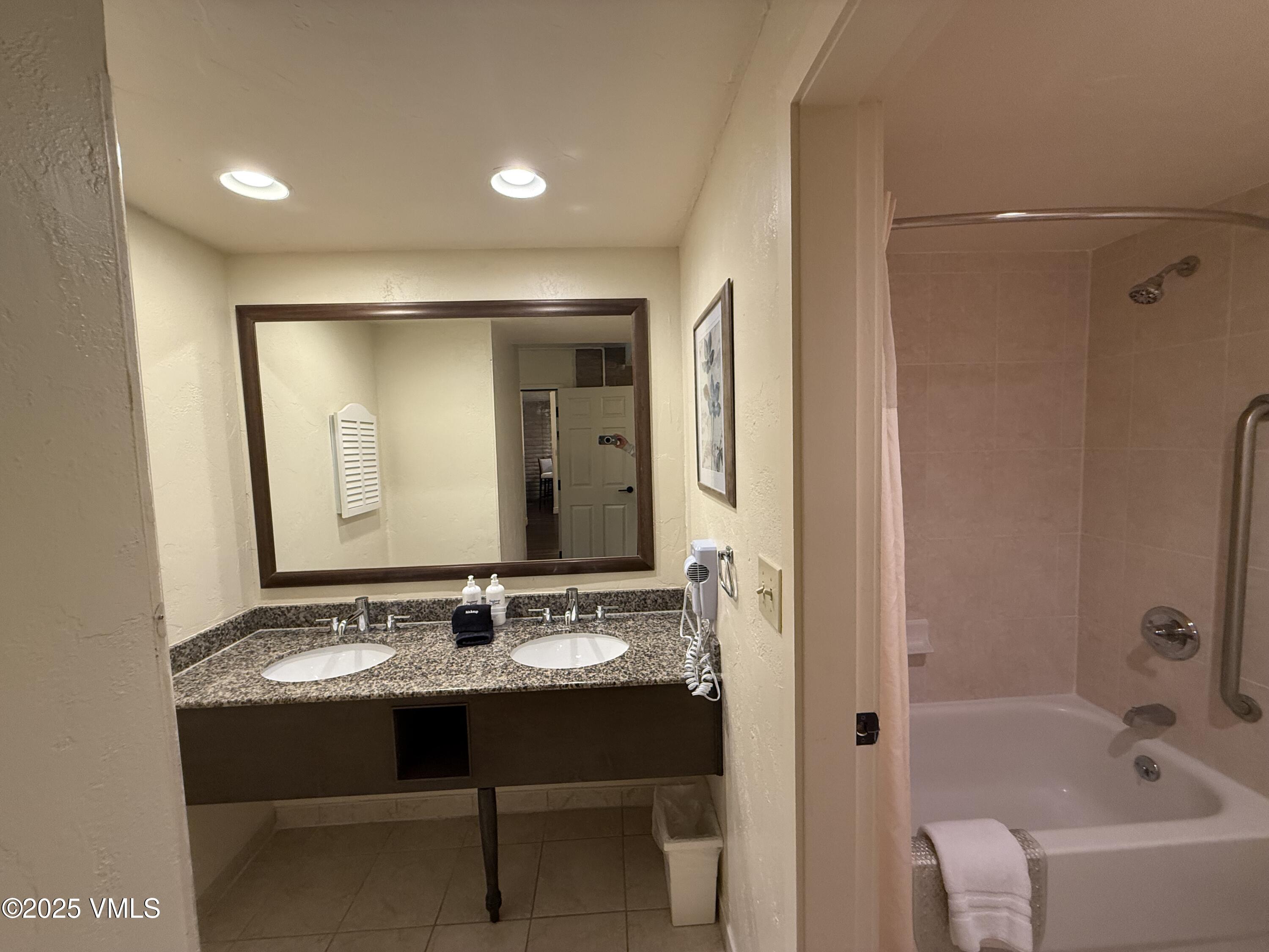1020 Vail View Drive 2112-46 Property Photo 7