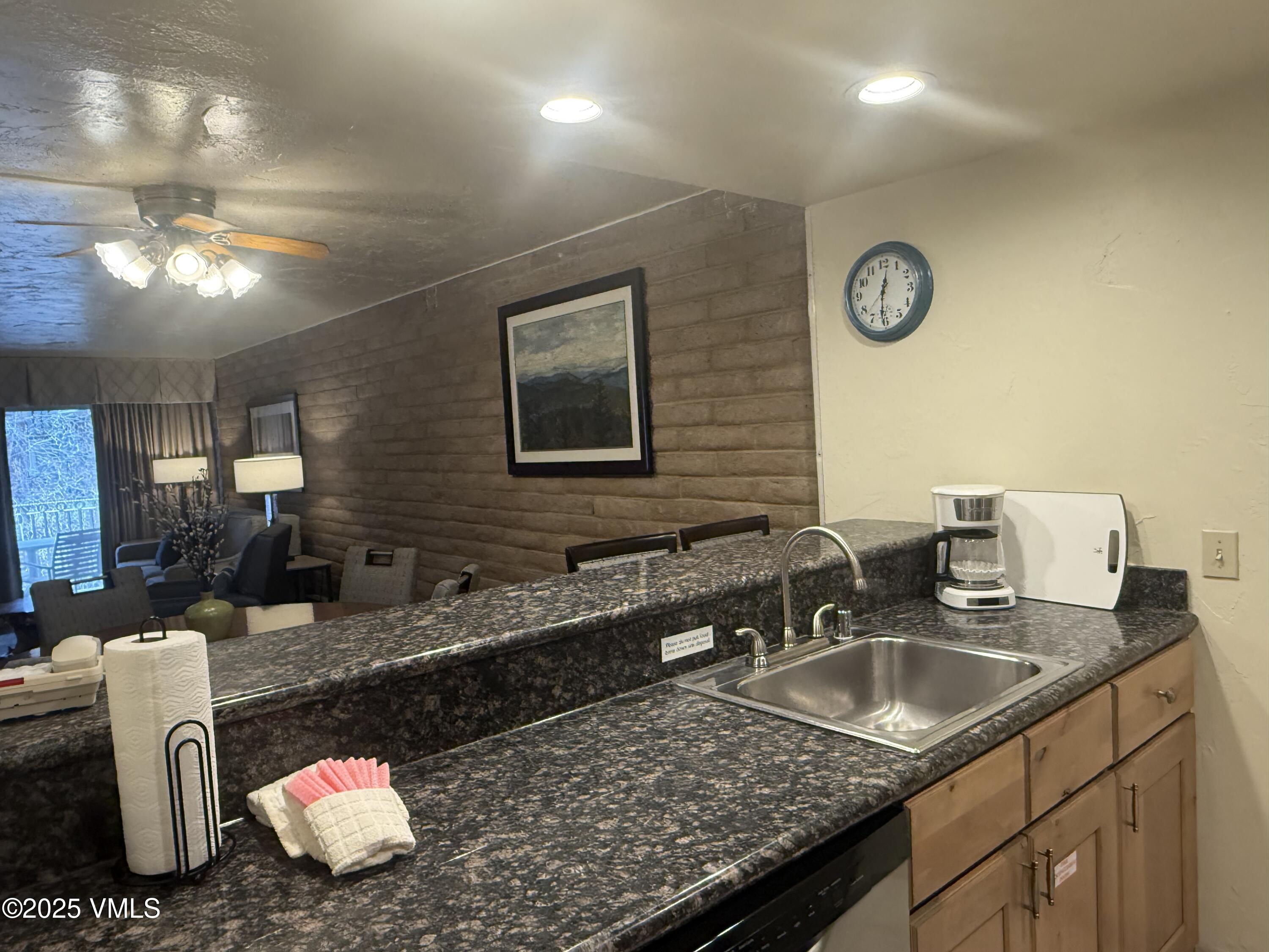 1020 Vail View Drive 3204-39 Property Photo 2