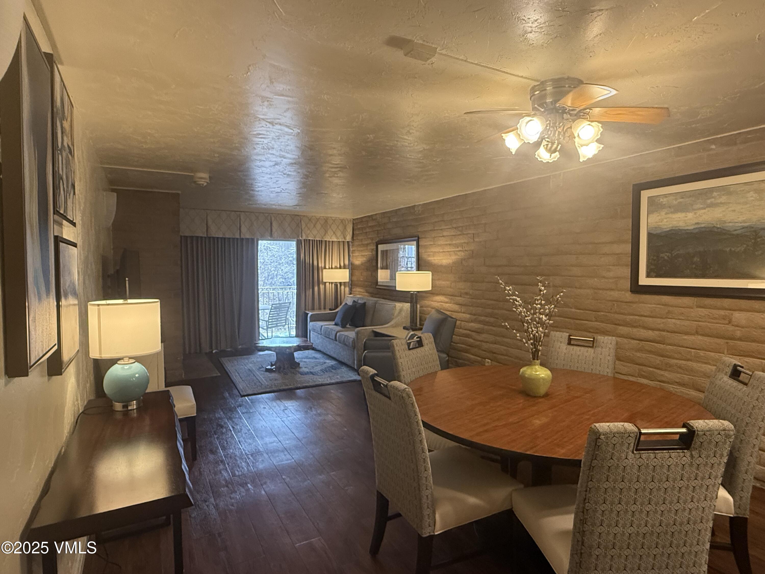 1020 Vail View Drive 3204-39 Property Photo 4