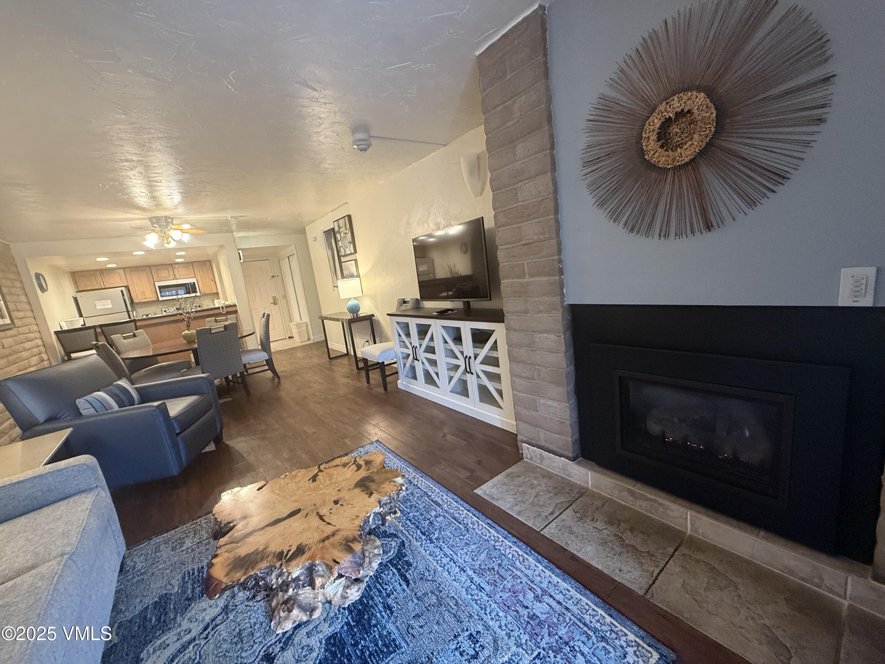 1020 Vail View Drive 3204-39 Property Photo 6
