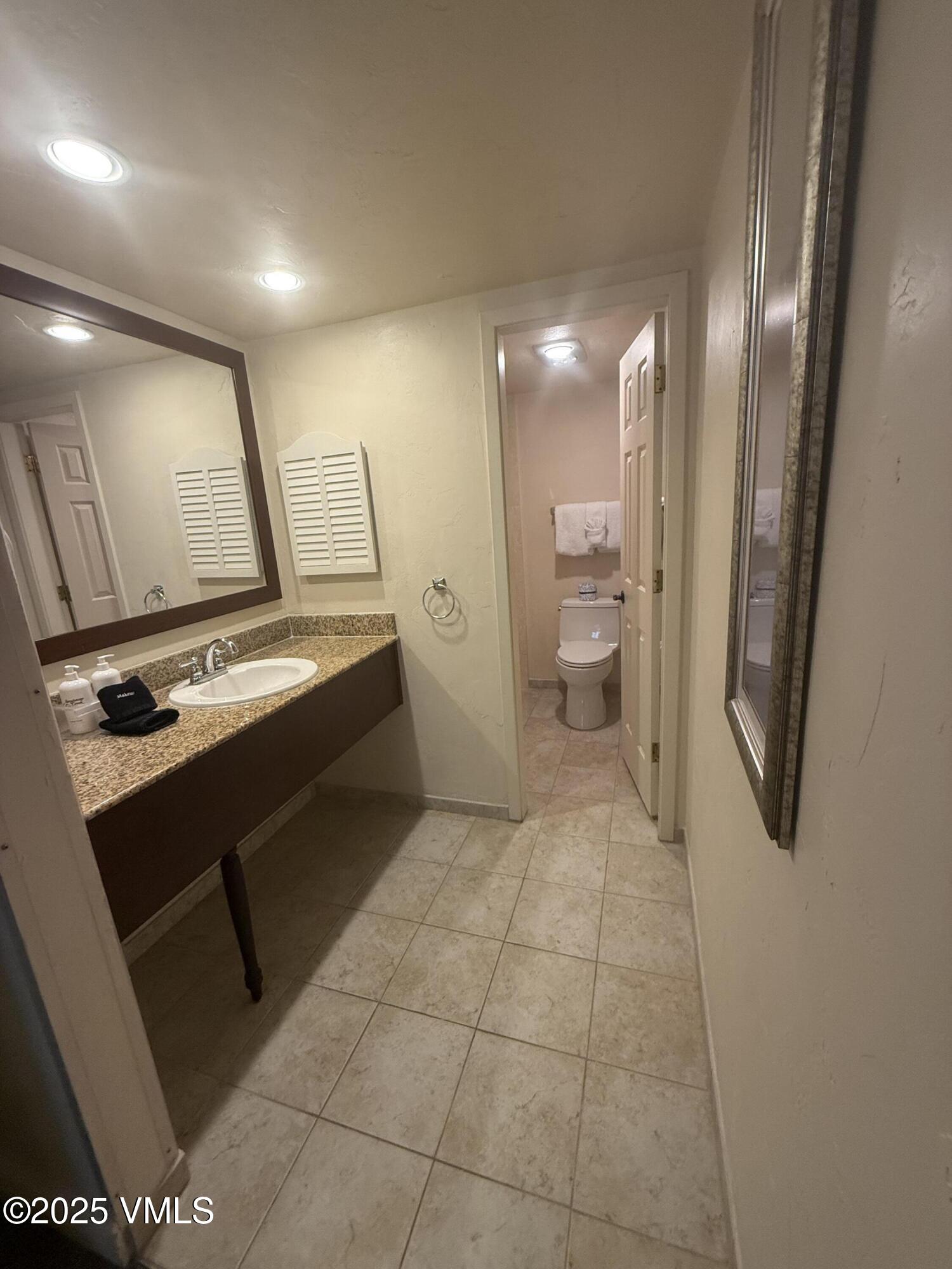 1020 Vail View Drive 3204-39 Property Photo 8