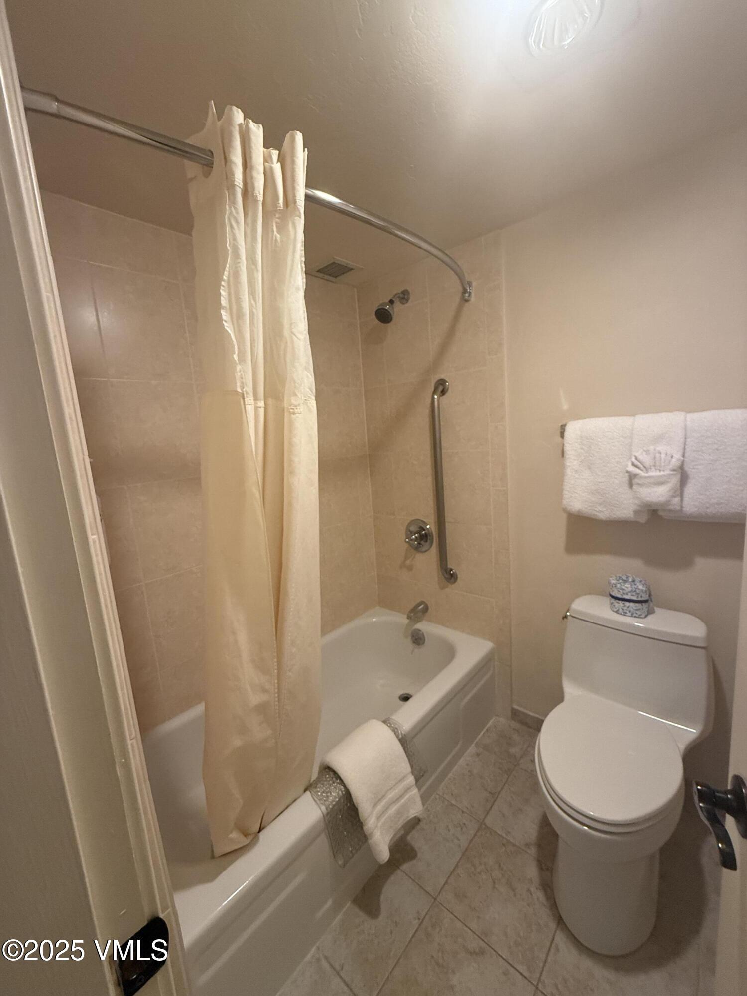 1020 Vail View Drive 3204-39 Property Photo 9