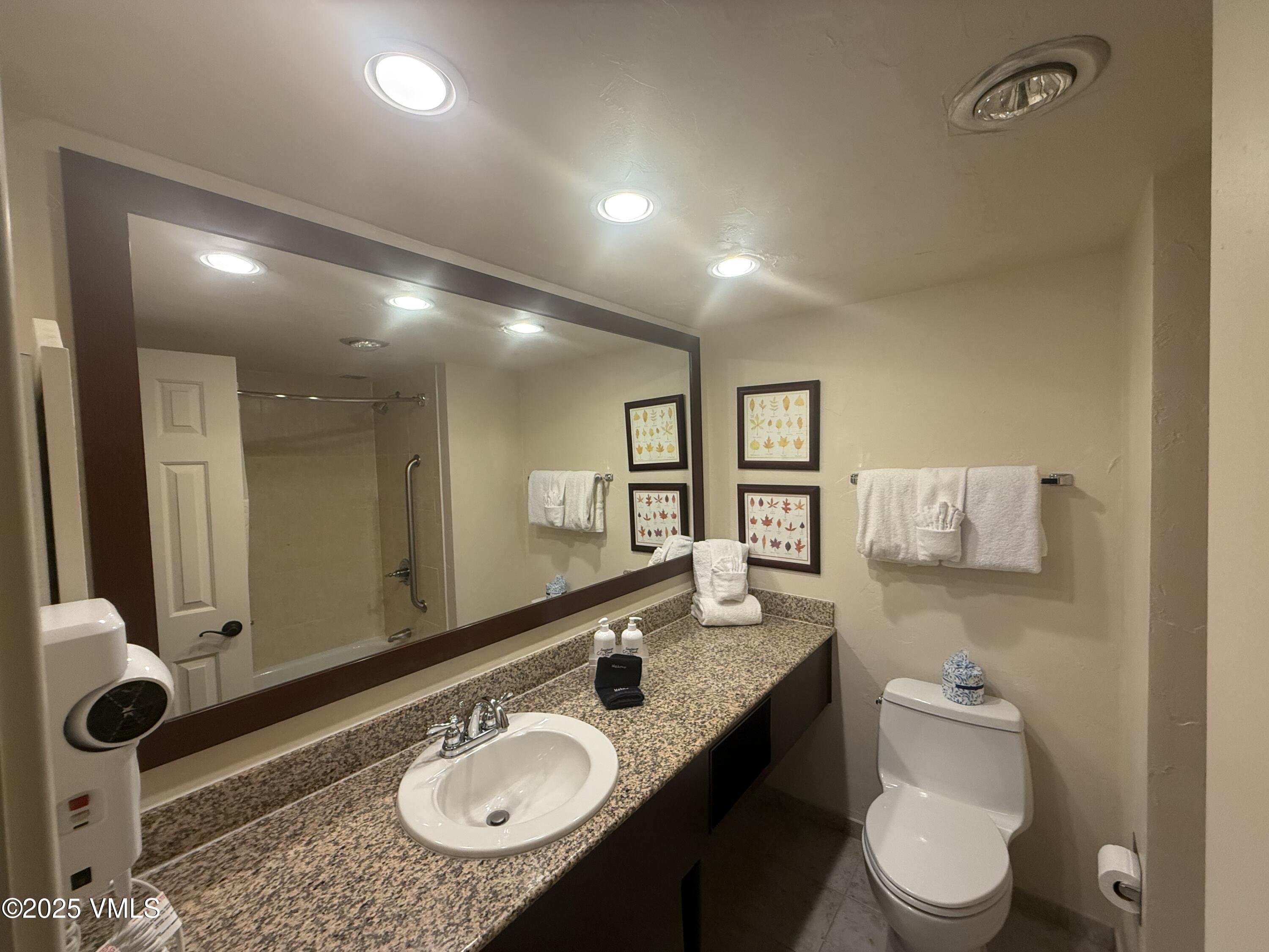 1020 Vail View Drive 3204-39 Property Photo 11