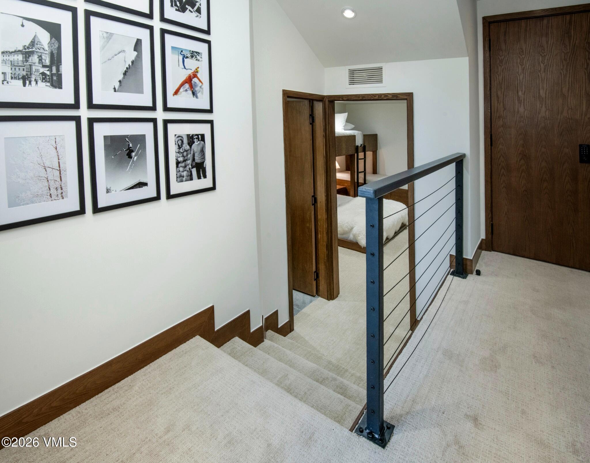 17 Meadow Court E-3 Property Photo 18
