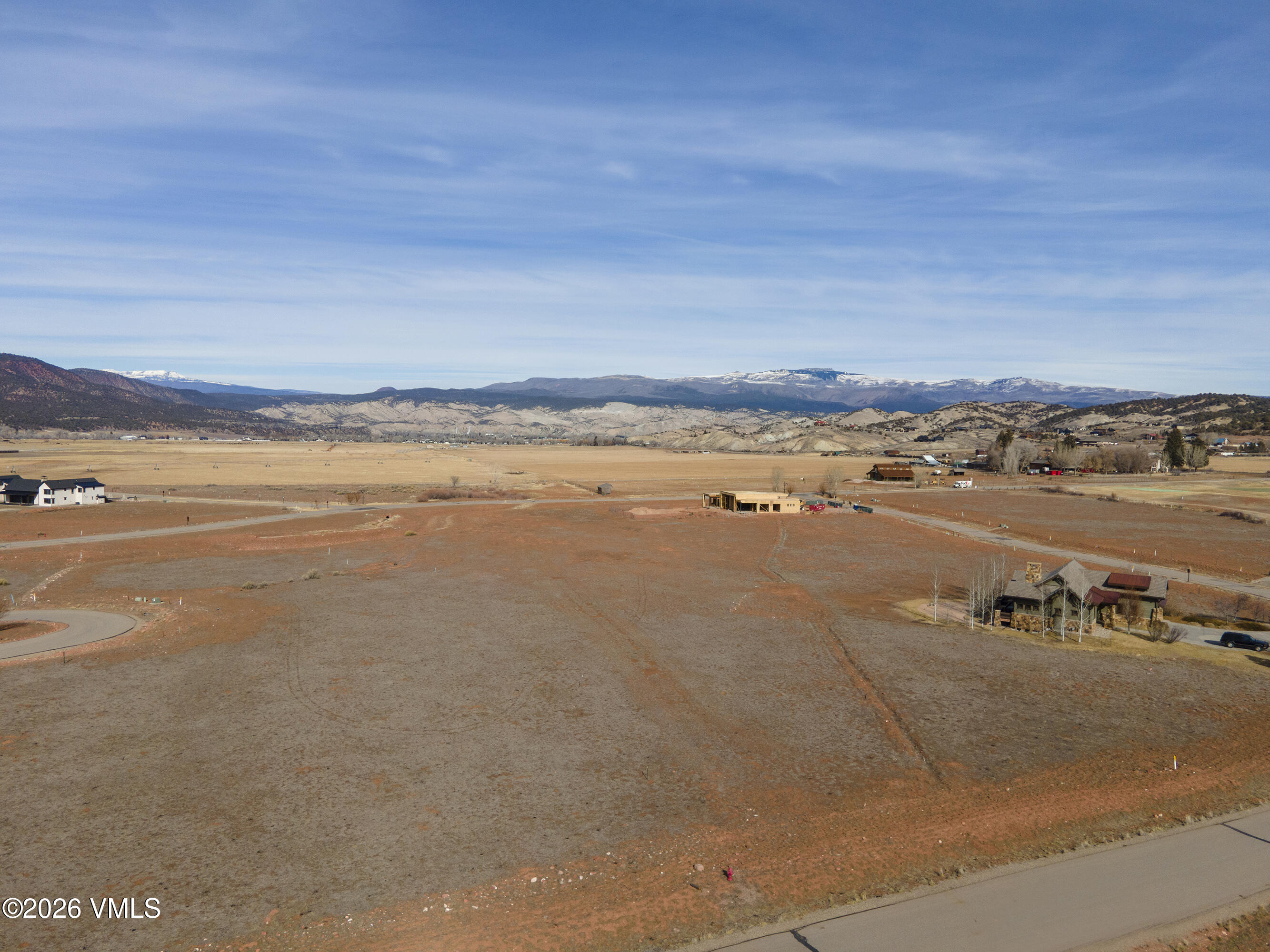 196 Foxprowl Property Photo 1