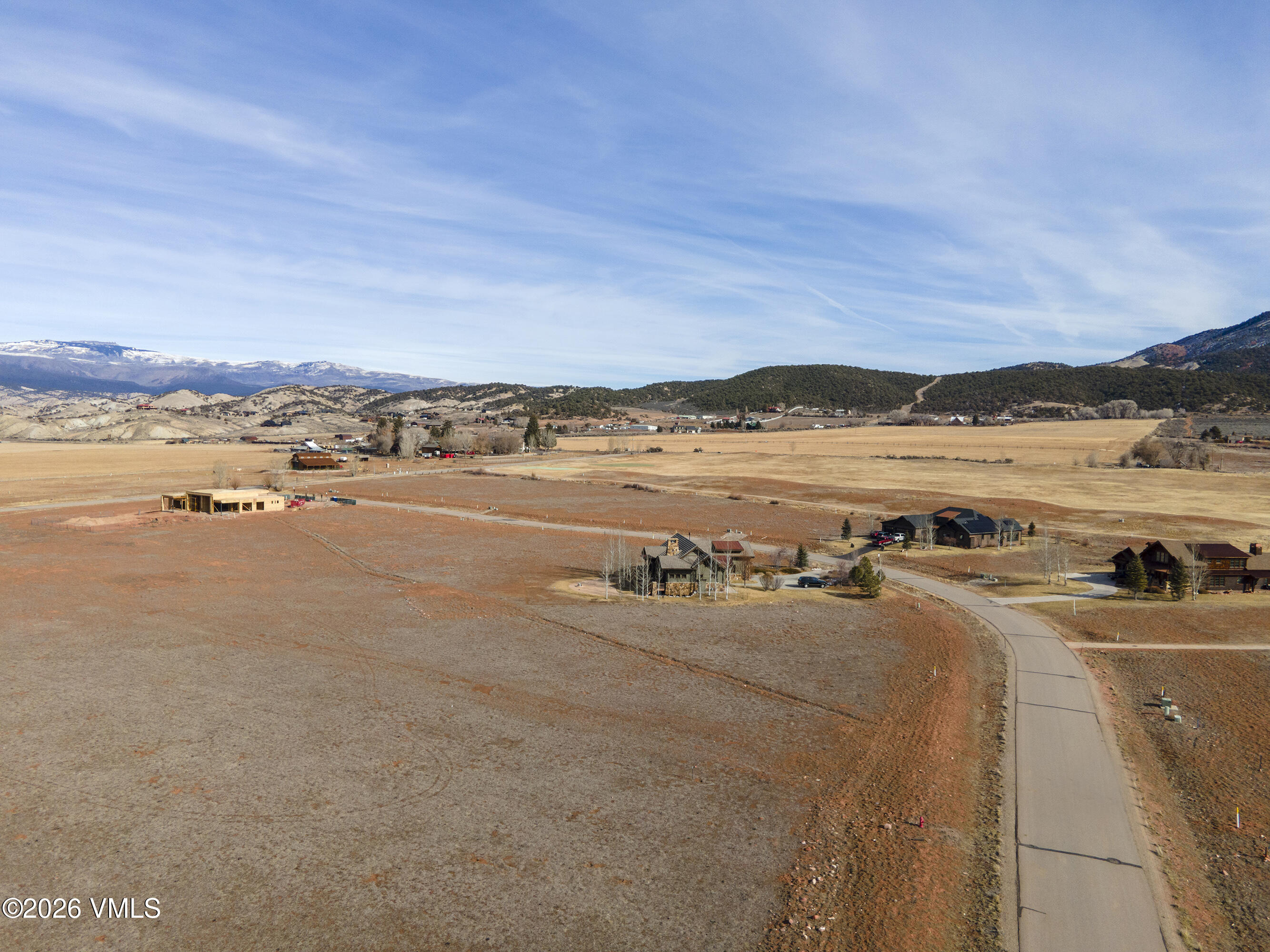 196 Foxprowl Property Photo 2