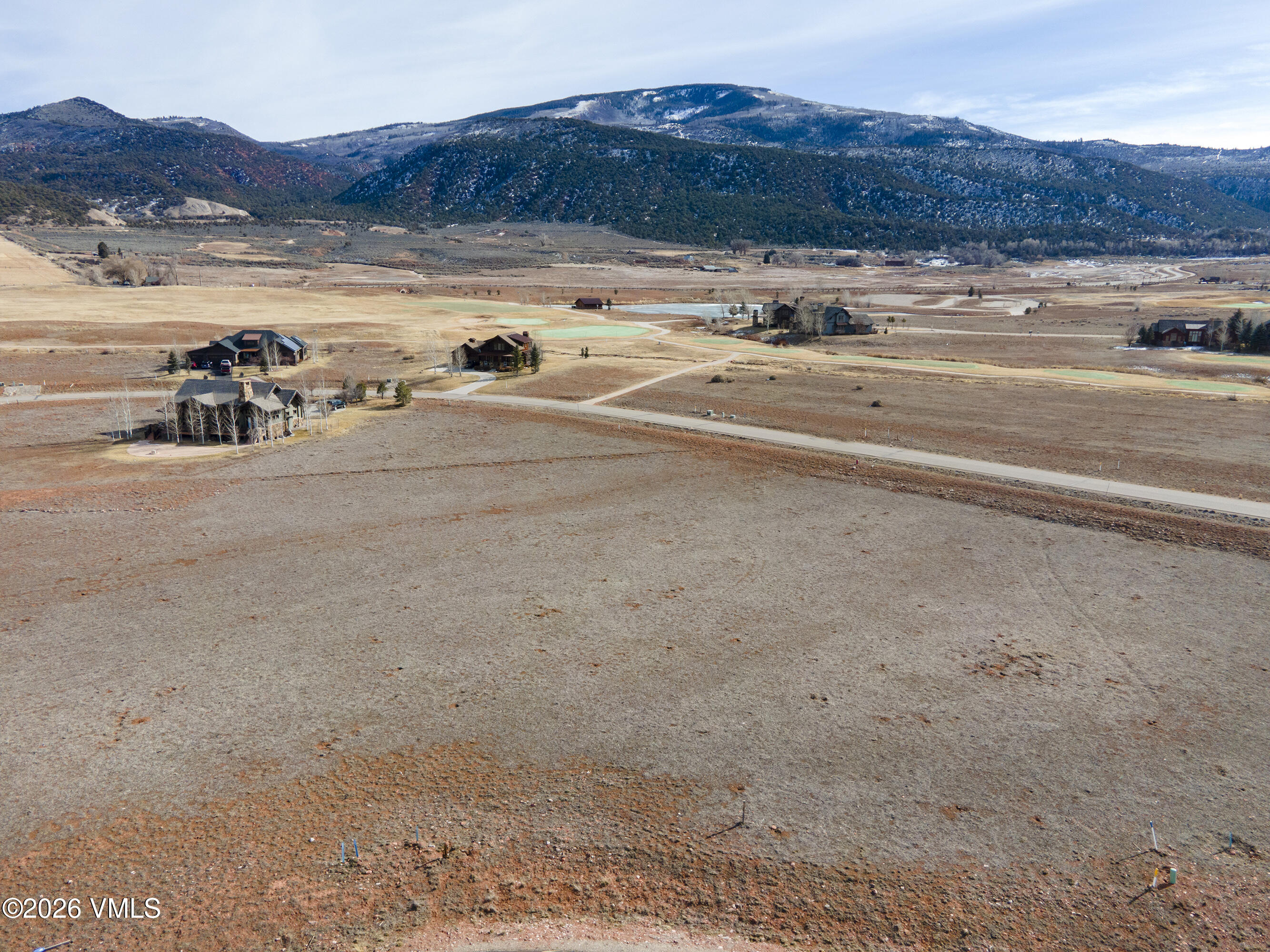 196 Foxprowl Property Photo 4