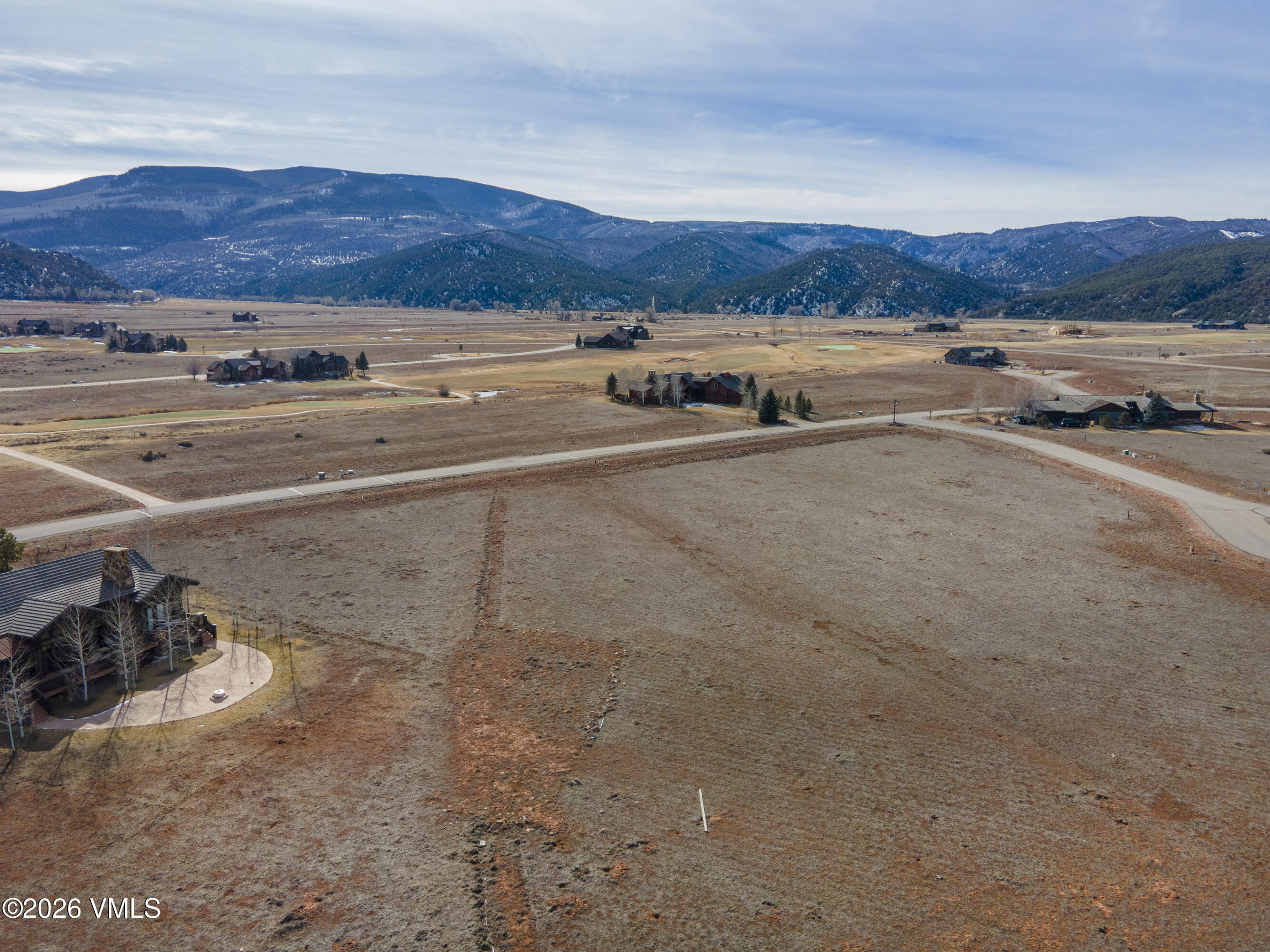 196 Foxprowl Property Photo 6