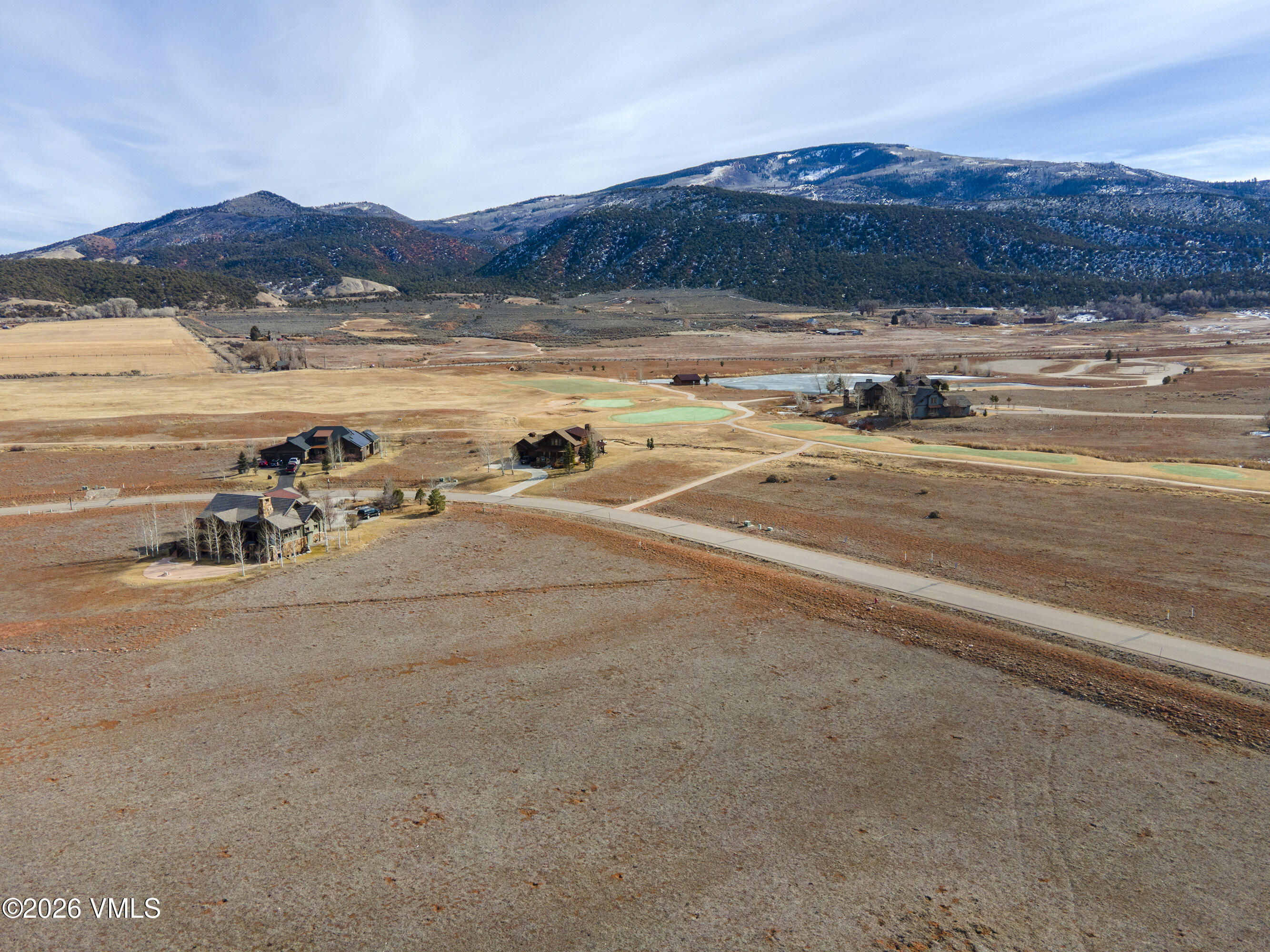 196 Foxprowl Property Photo 8