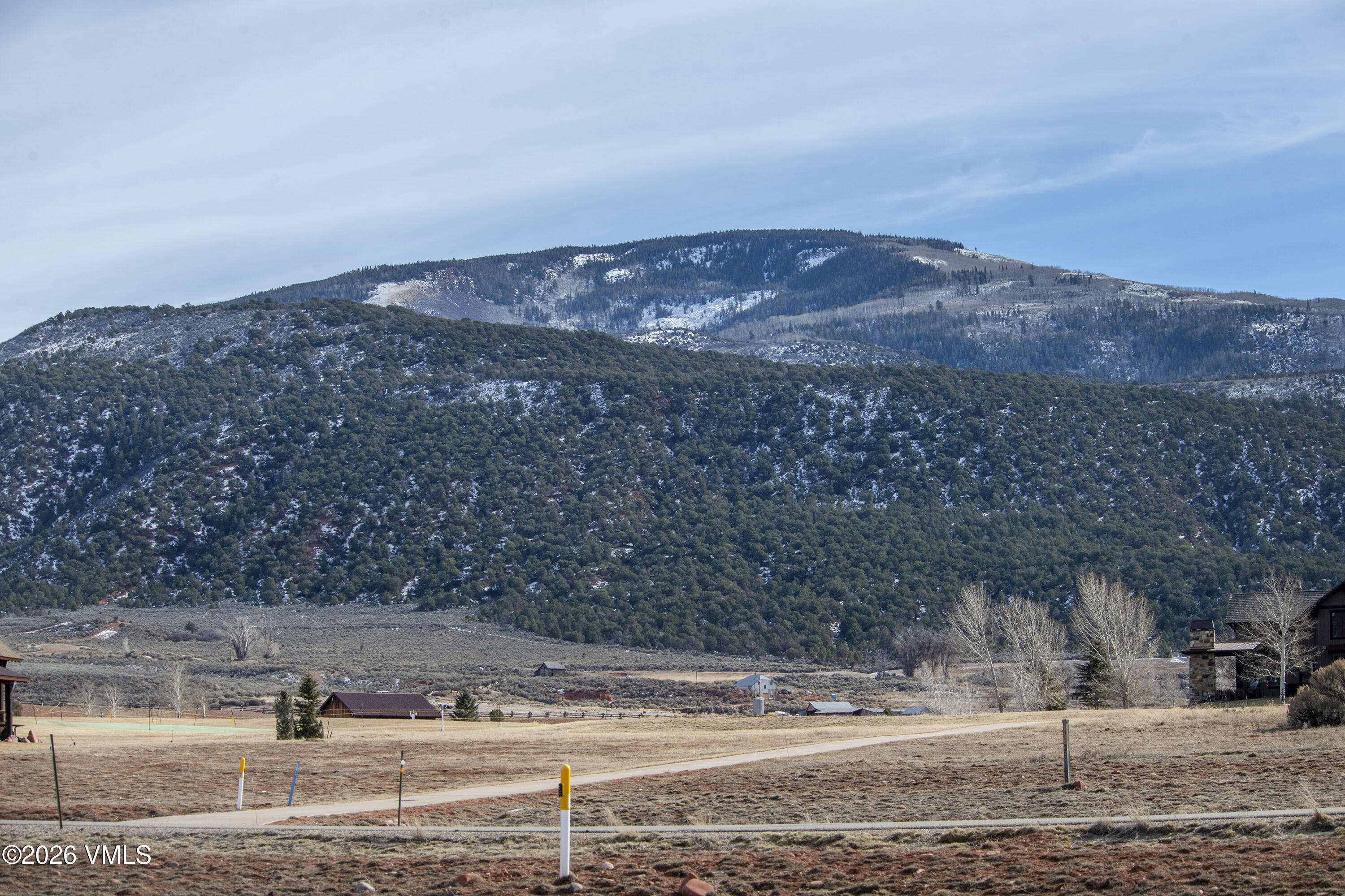 196 Foxprowl Property Photo 9