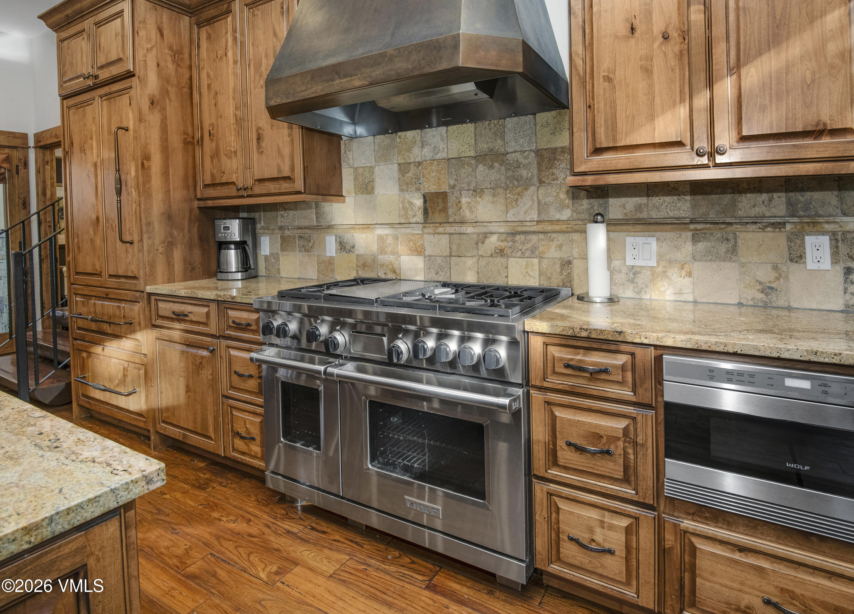 1455 Greenhill Court West Property Photo 12