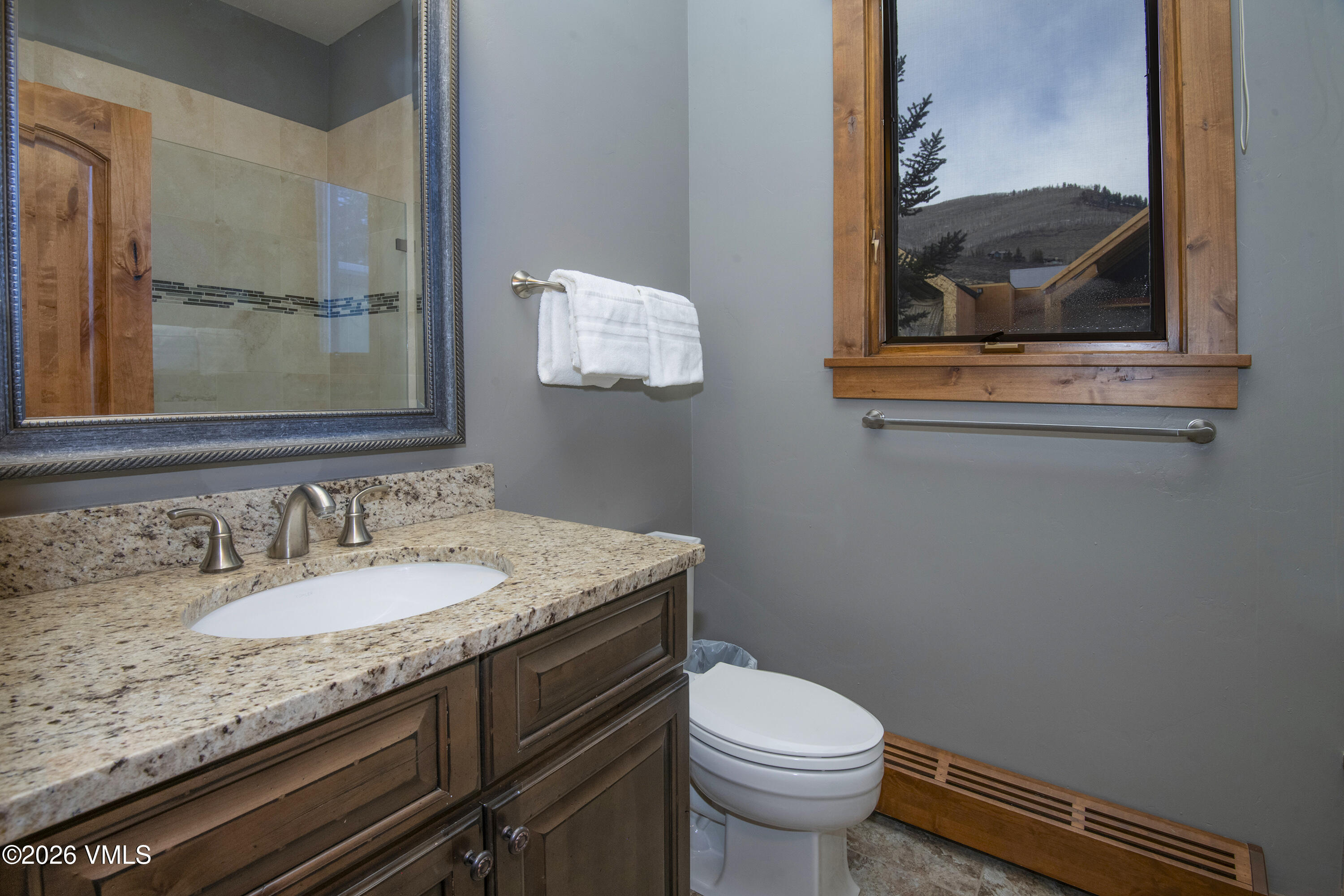 1455 Greenhill Court West Property Photo 19