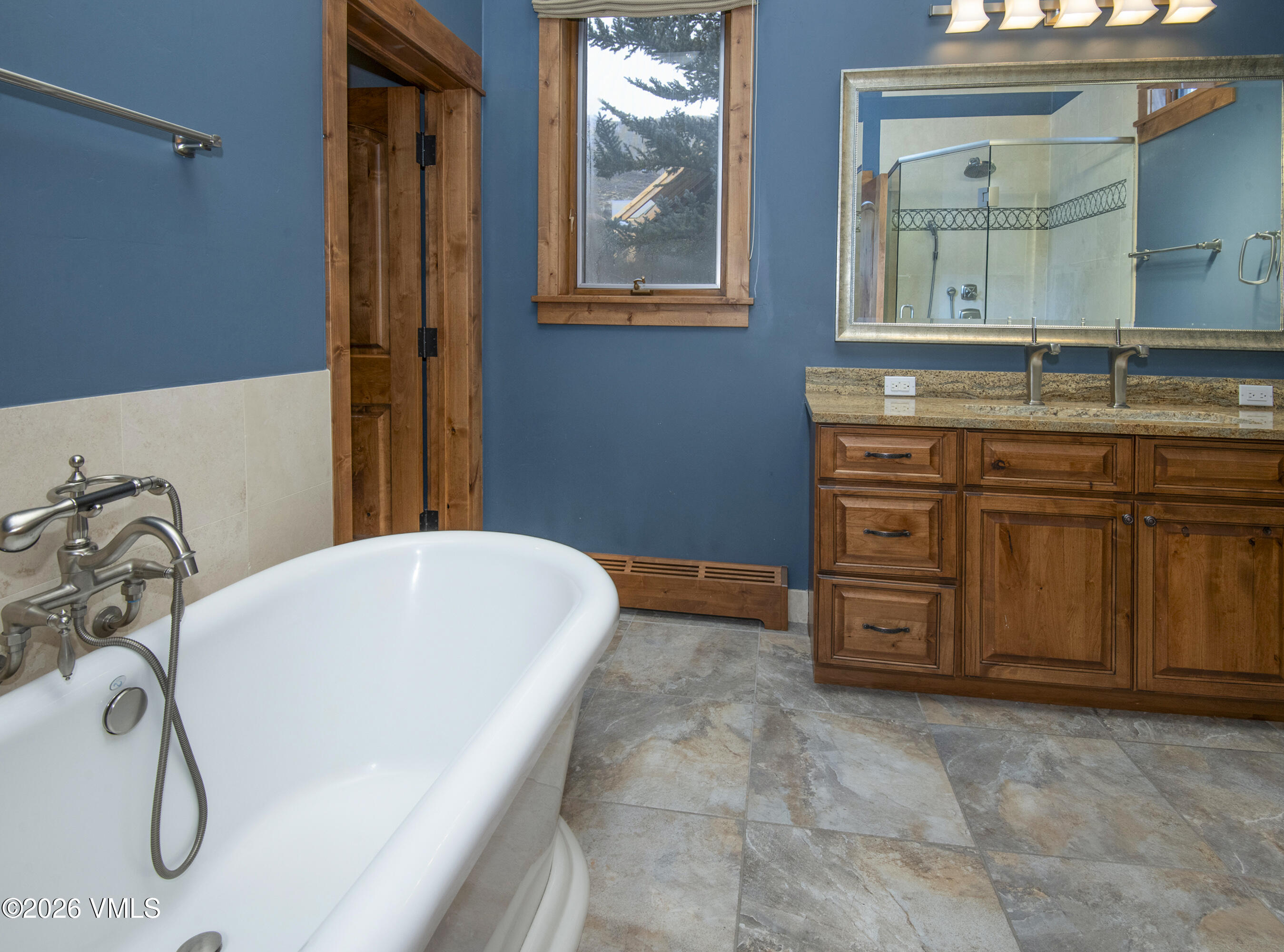 1455 Greenhill Court West Property Photo 22