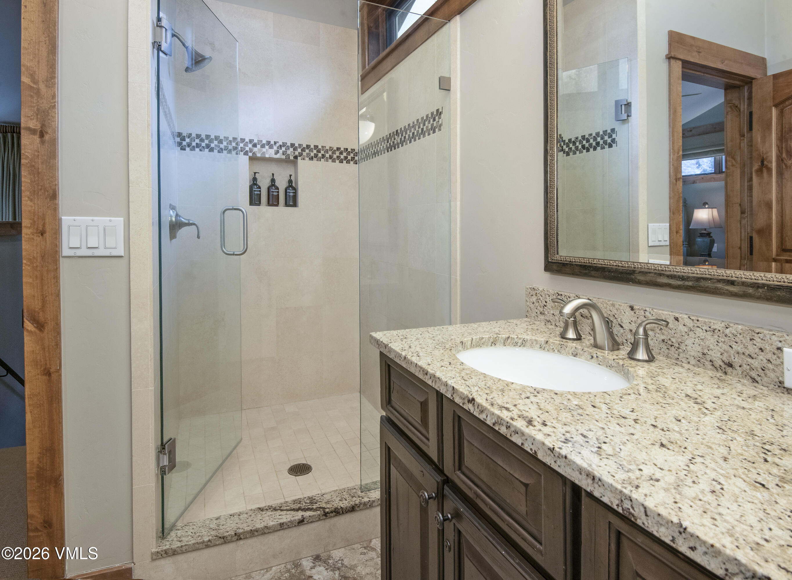 1455 Greenhill Court West Property Photo 27