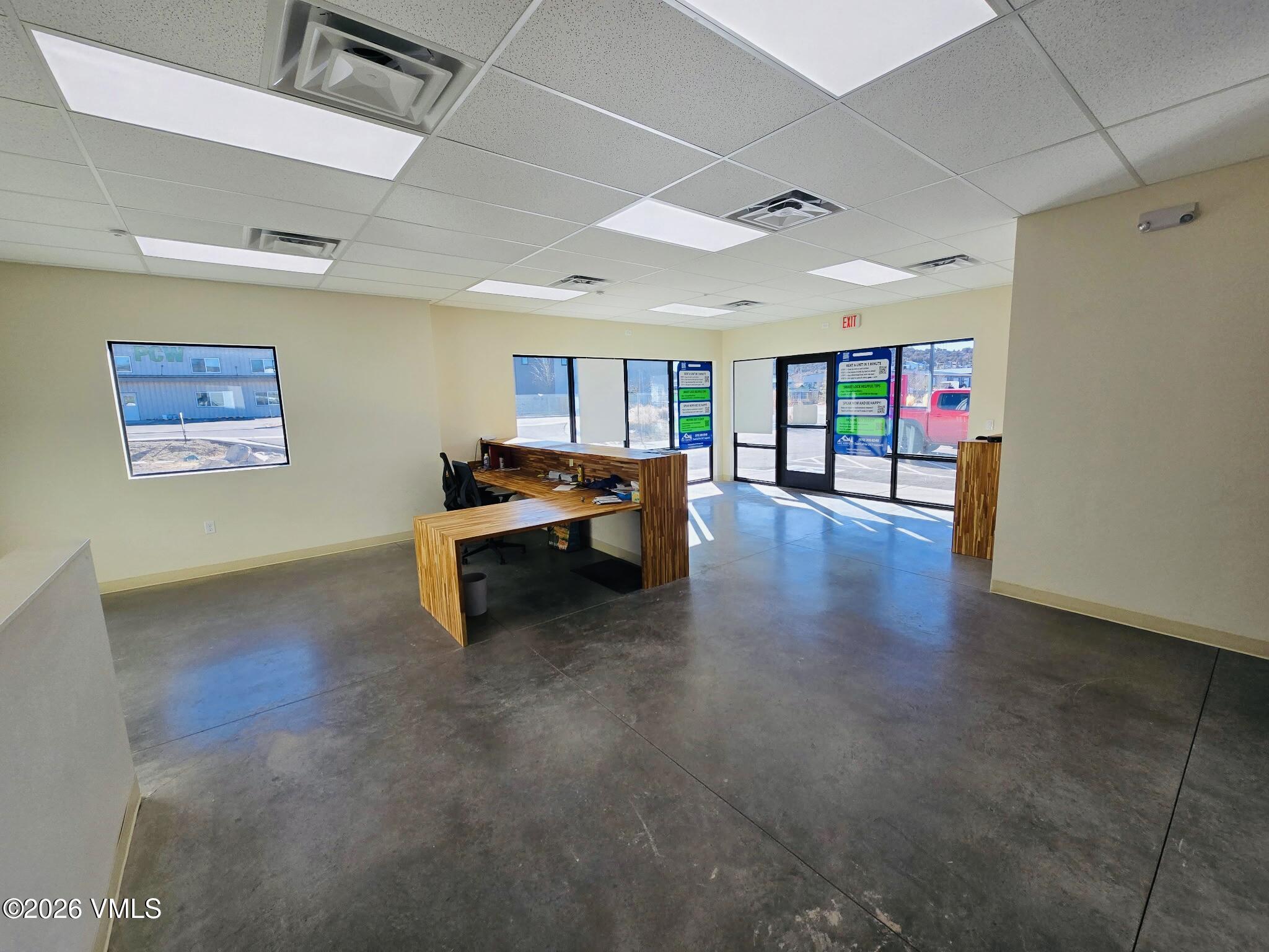 500 Plane Street B Property Photo 1