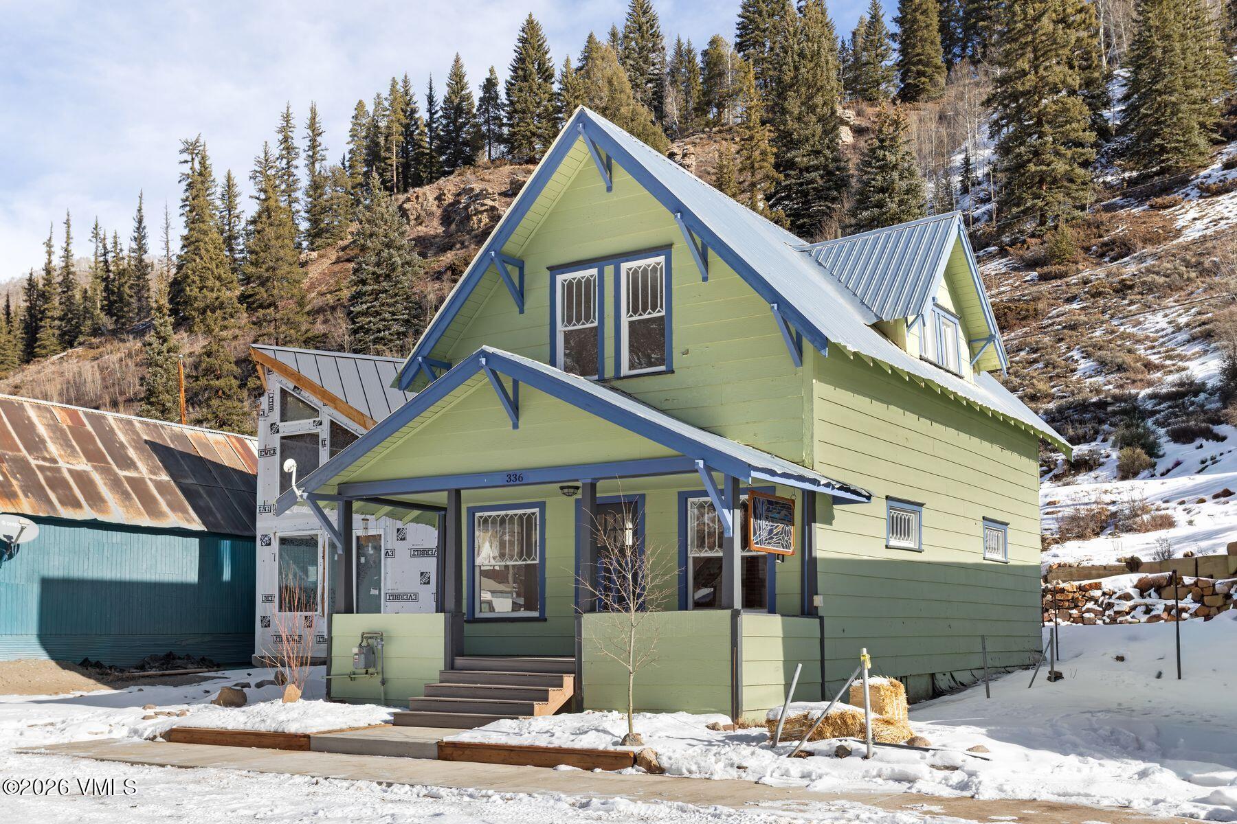 Property Image