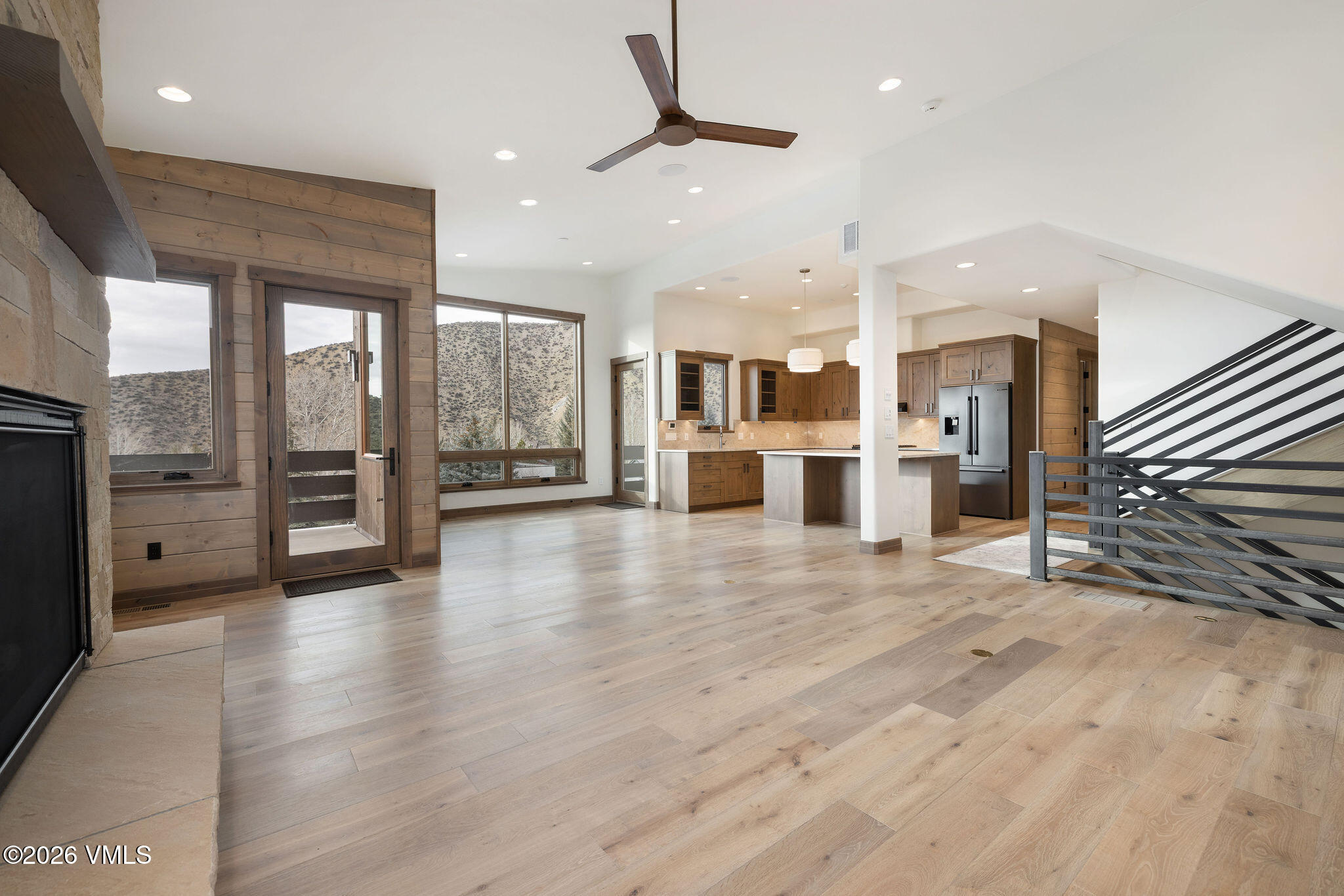 91 Rowel Drive Property Photo 3
