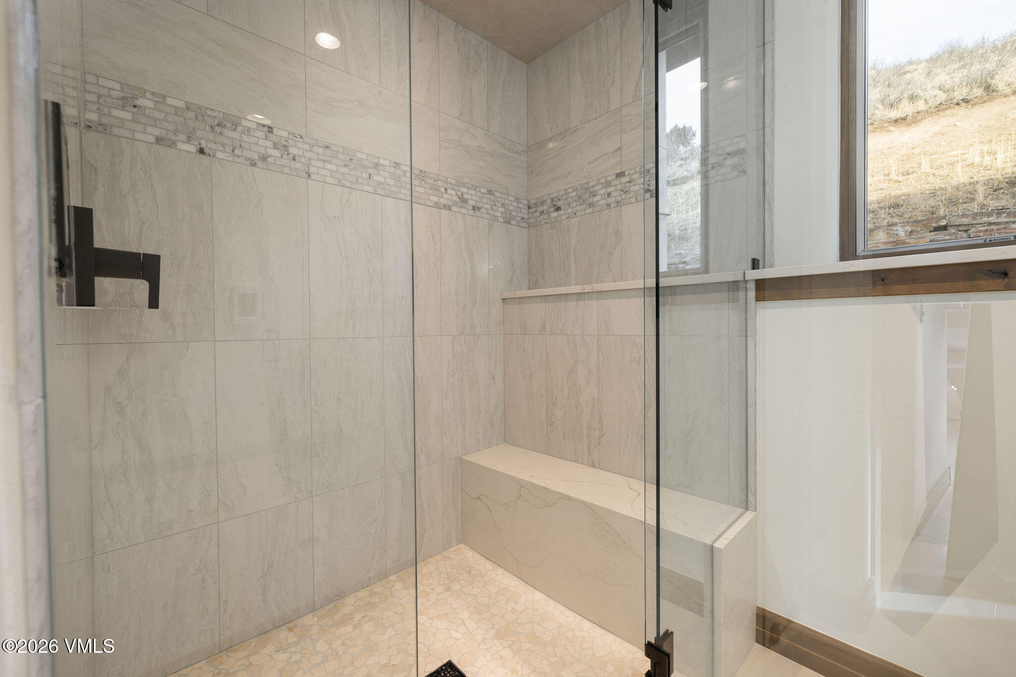 91 Rowel Drive Property Photo 10