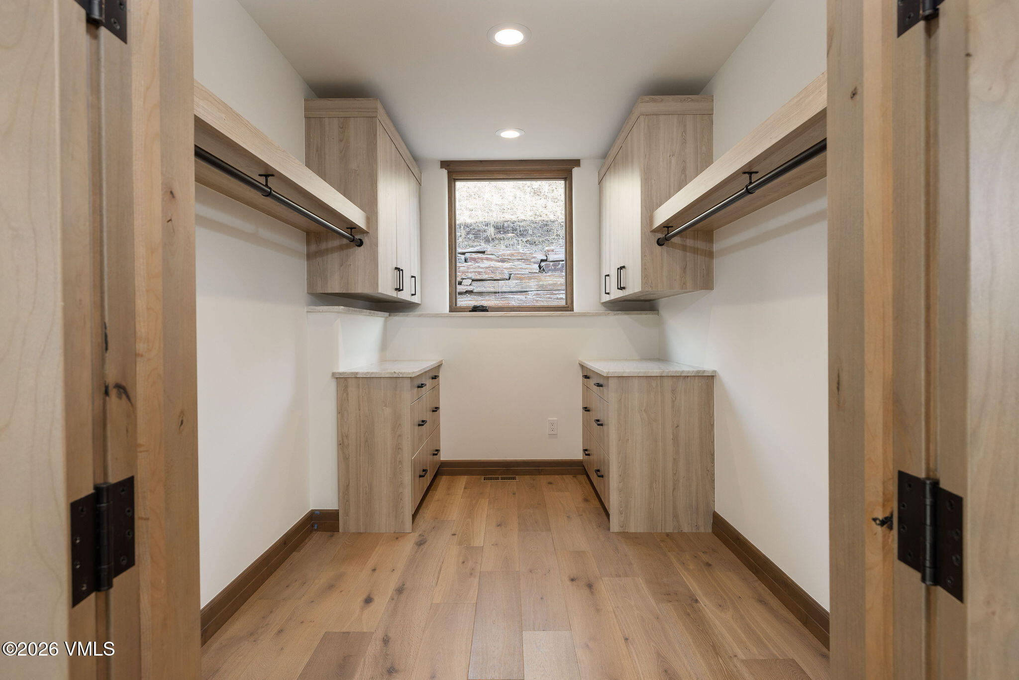 91 Rowel Drive Property Photo 11