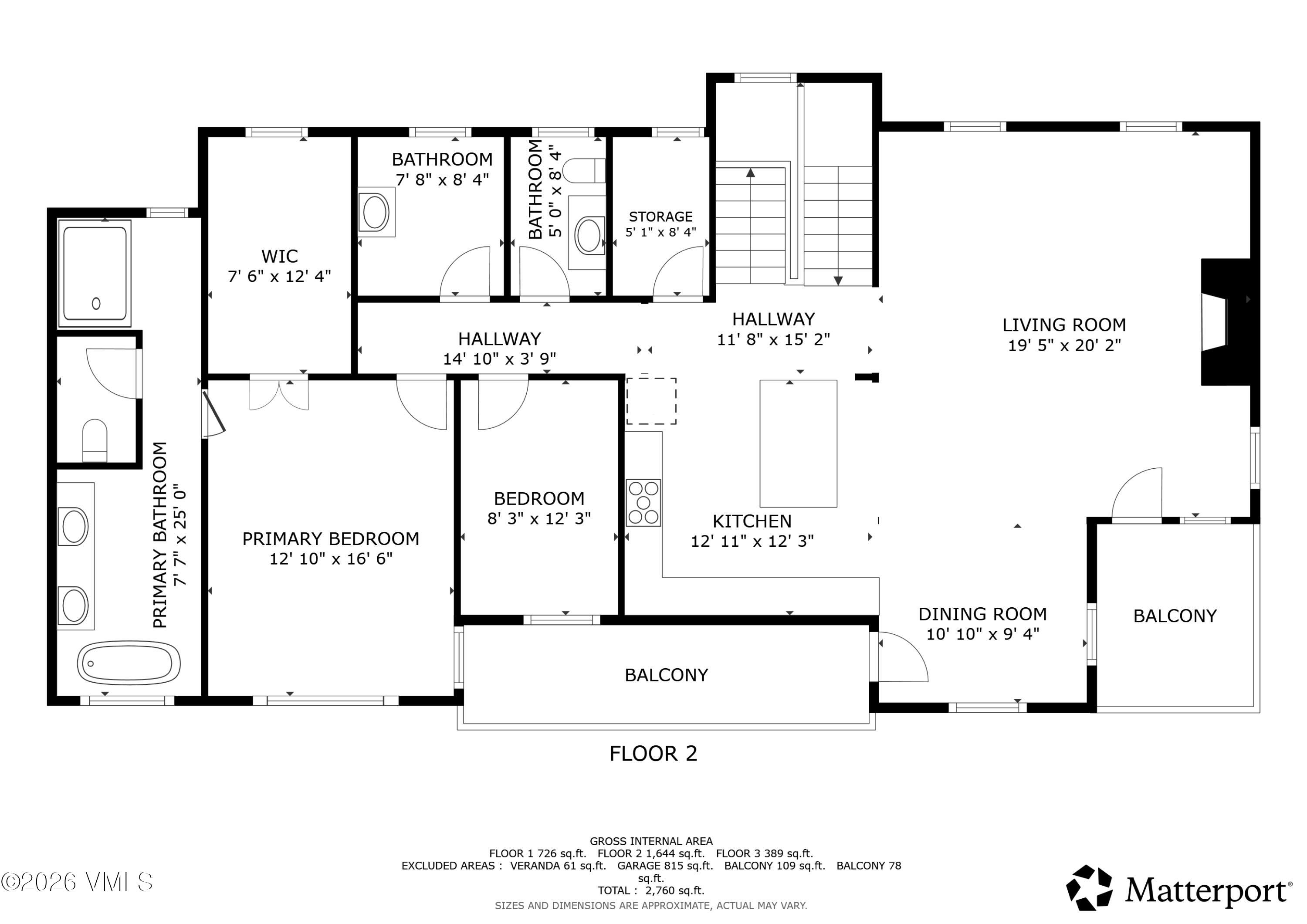91 Rowel Drive Property Photo 13