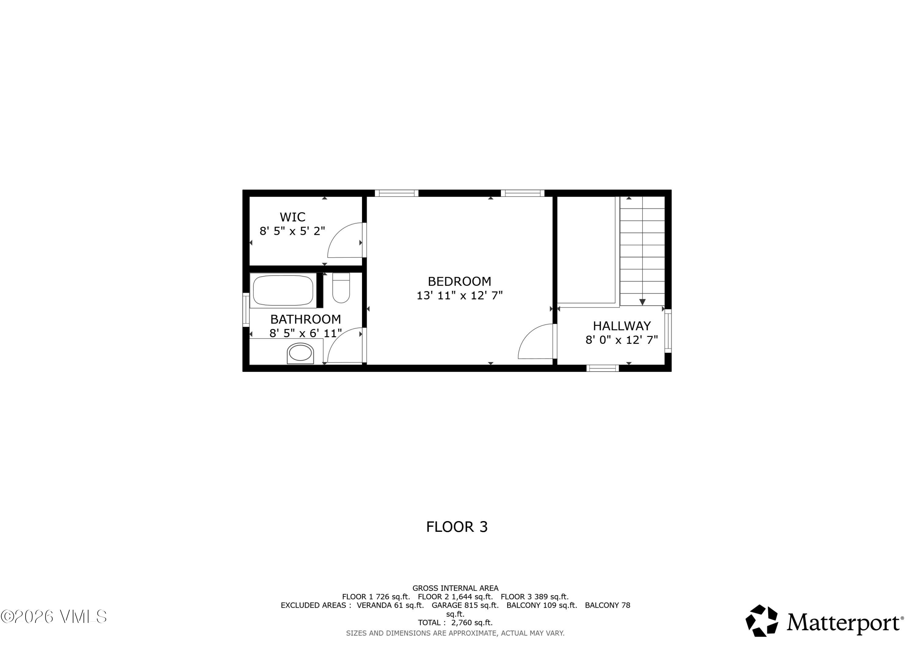 91 Rowel Drive Property Photo 14
