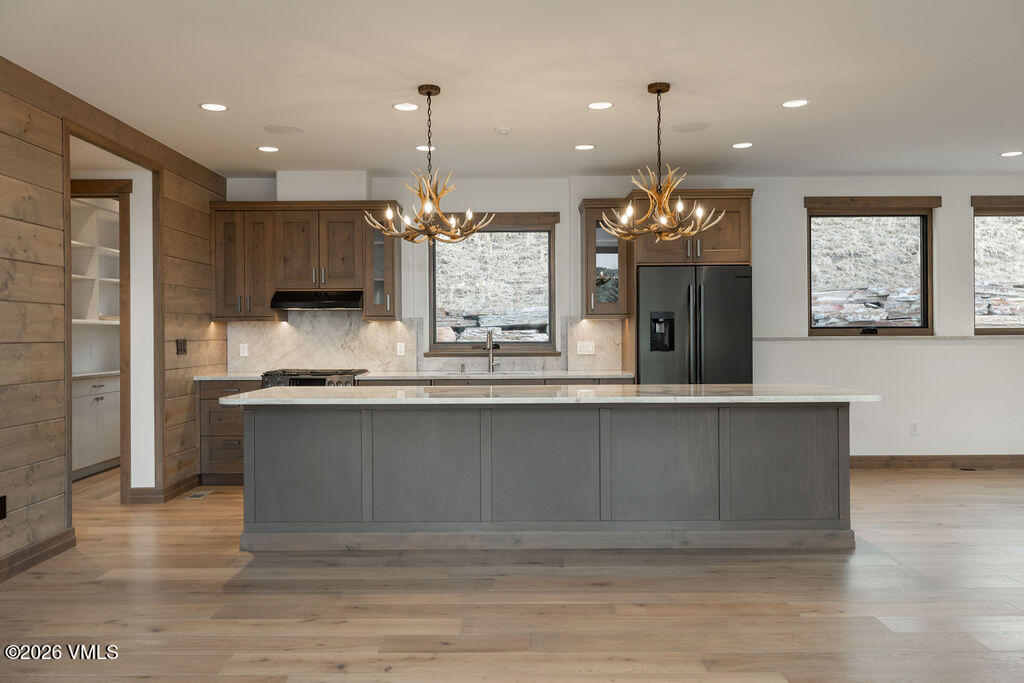 89 Rowel Drive Property Photo 8