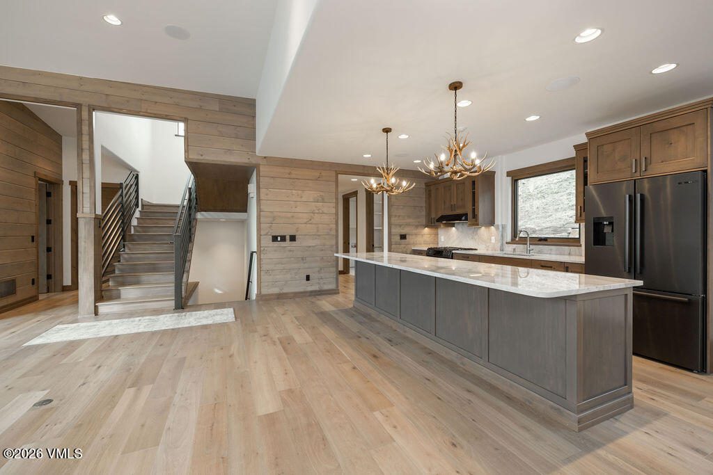 89 Rowel Drive Property Photo 10