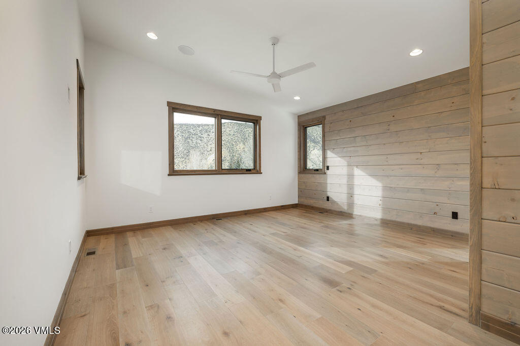 89 Rowel Drive Property Photo 11