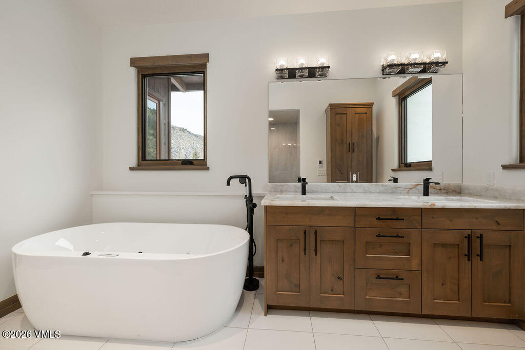 89 Rowel Drive Property Photo 12