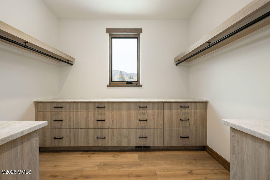 89 Rowel Drive Property Photo 13