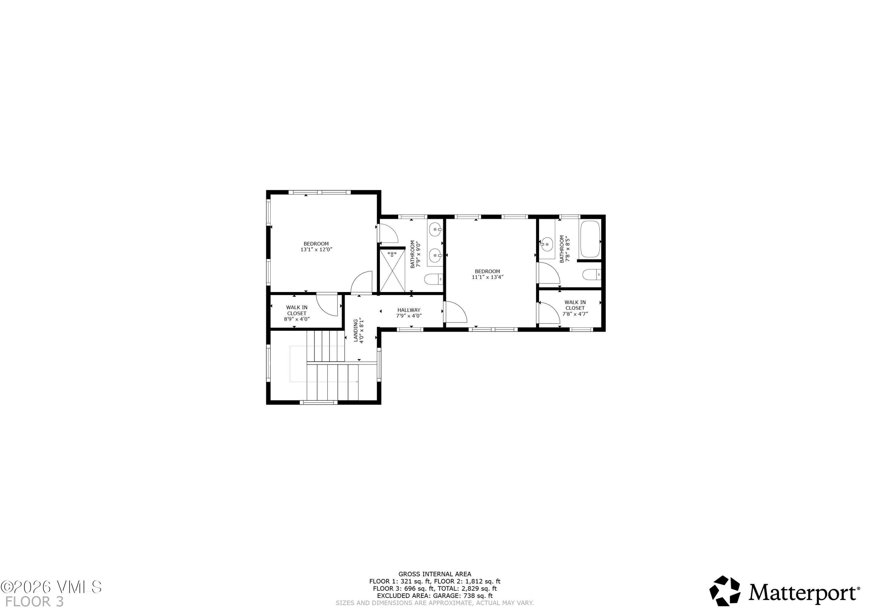 89 Rowel Drive Property Photo 16