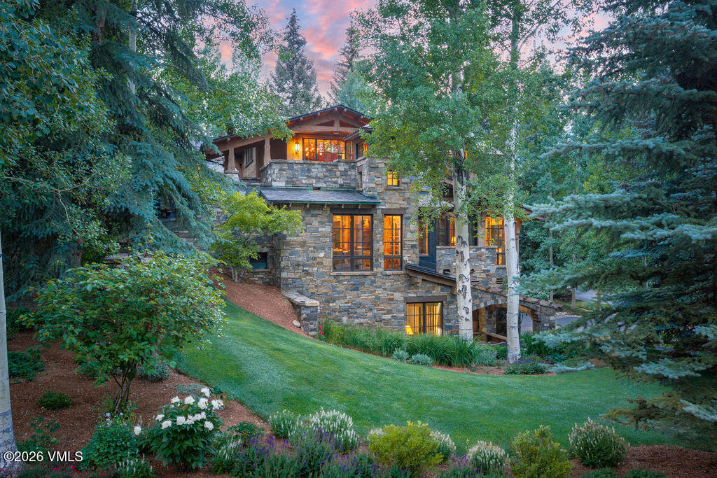 1187 Hornsilver Circle Property Photo 1
