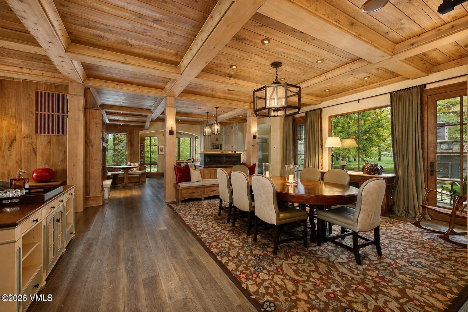 1187 Hornsilver Circle Property Photo 6