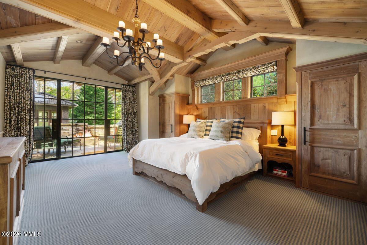 1187 Hornsilver Circle Property Photo 7