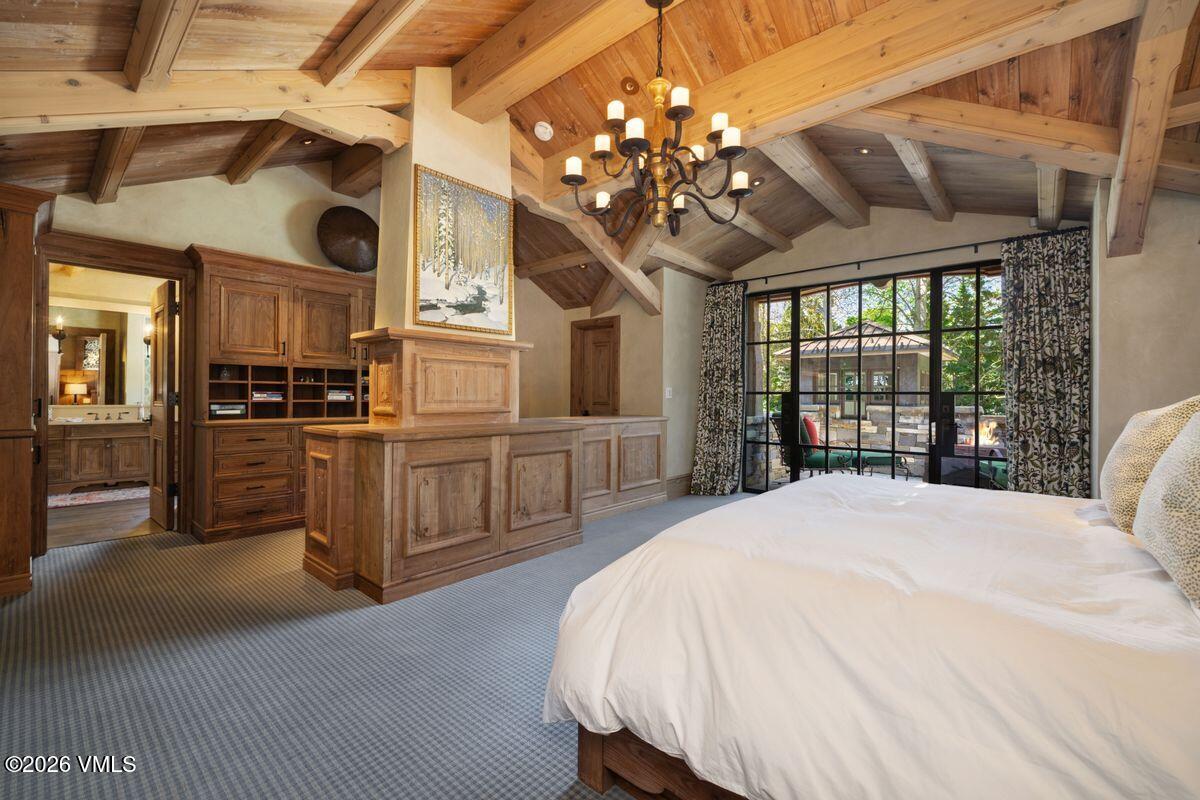 1187 Hornsilver Circle Property Photo 8